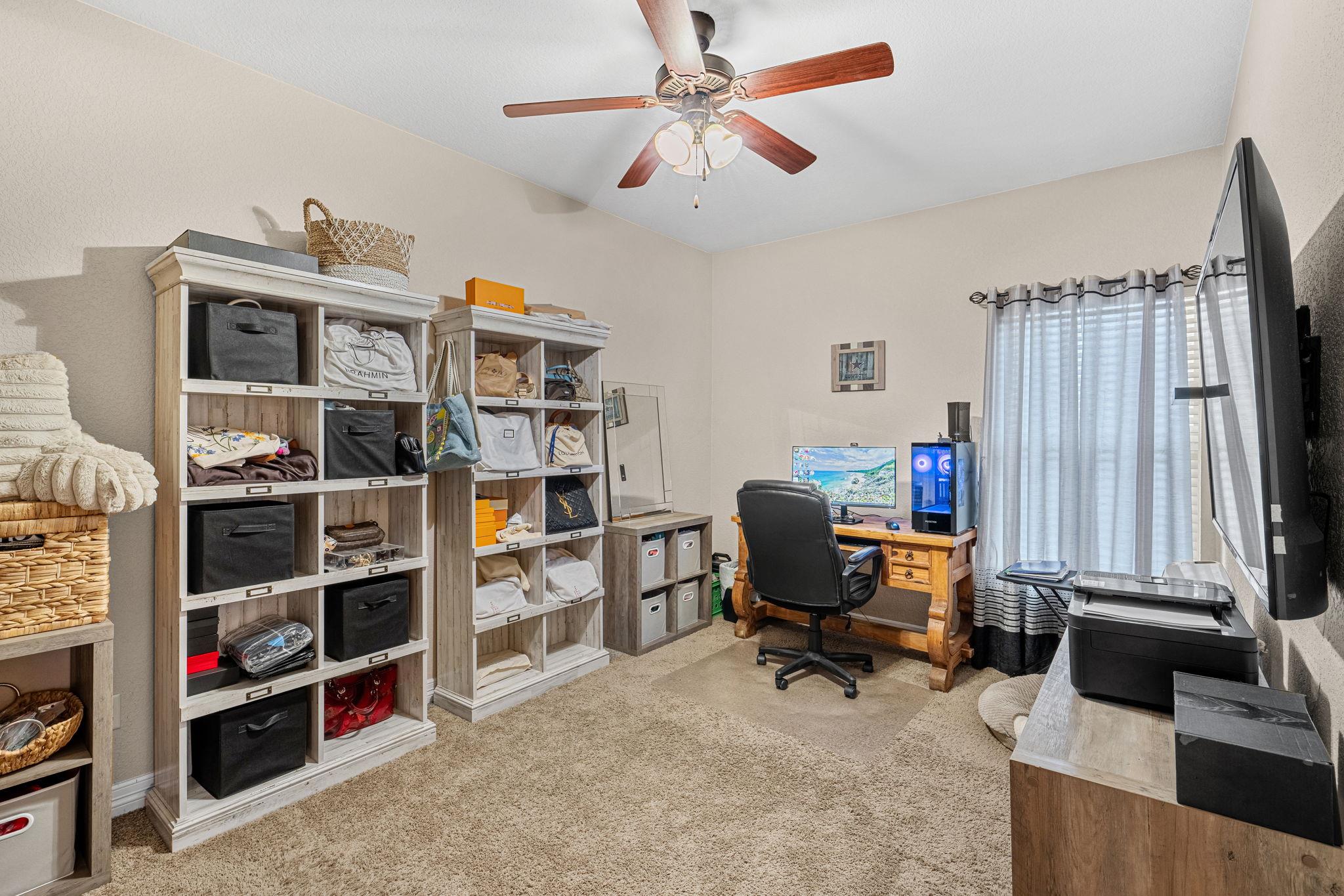 2621 Douglas Fir DR