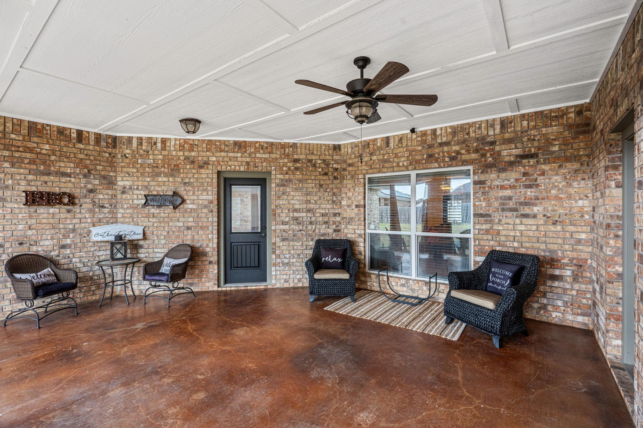 2621 Douglas Fir DR