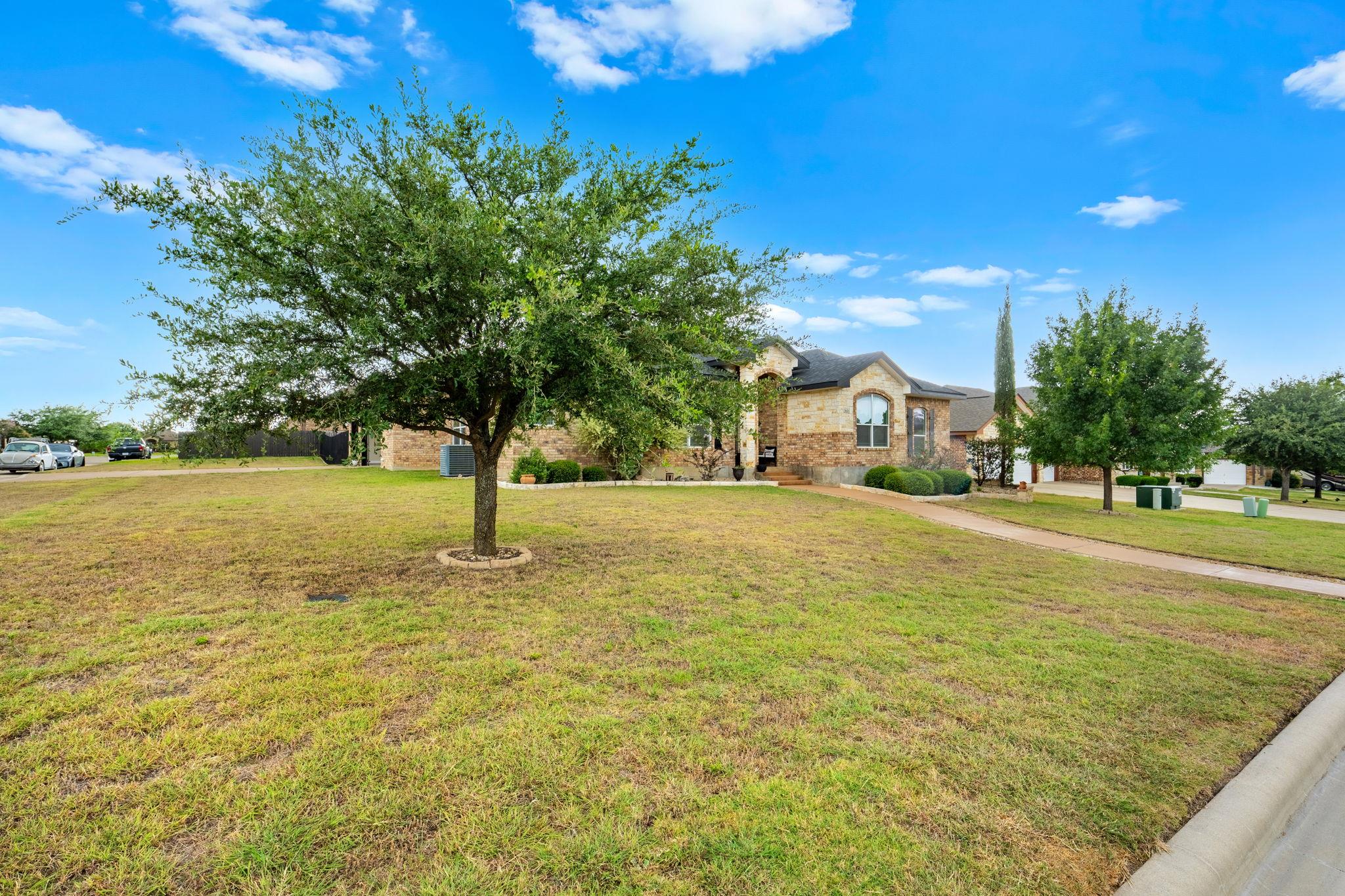 2621 Douglas Fir DR