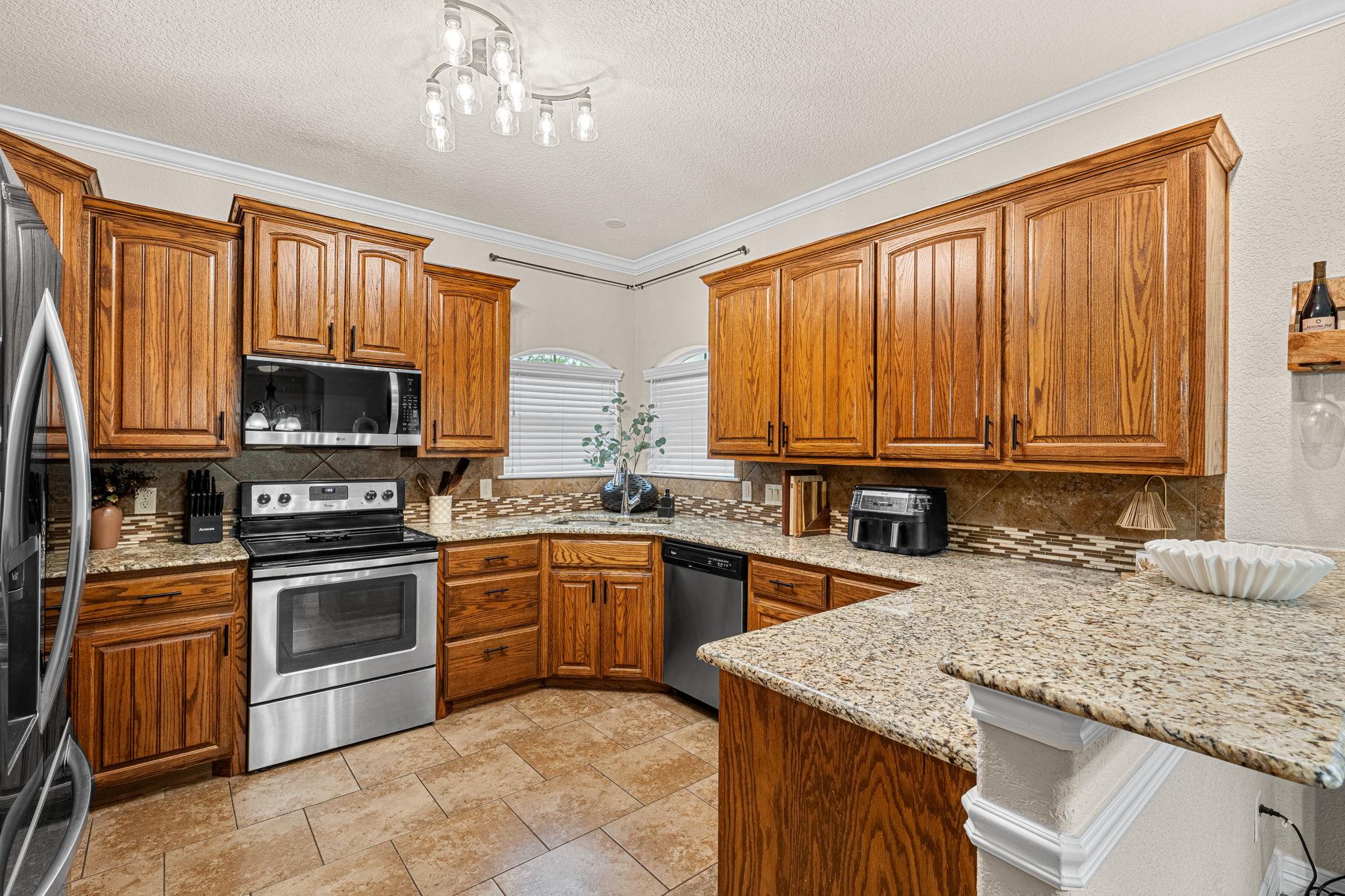 2621 Douglas Fir DR