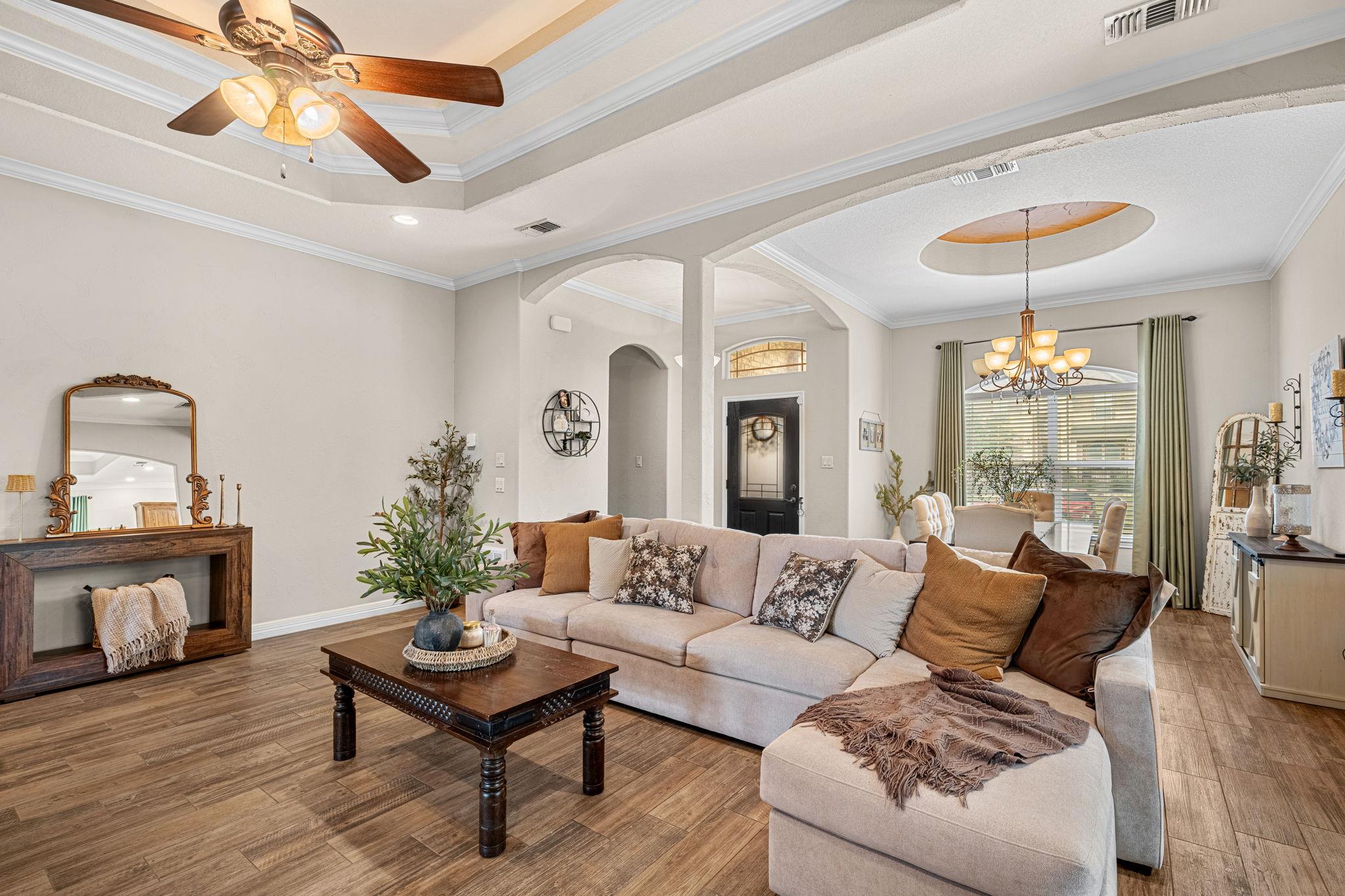 2621 Douglas Fir DR