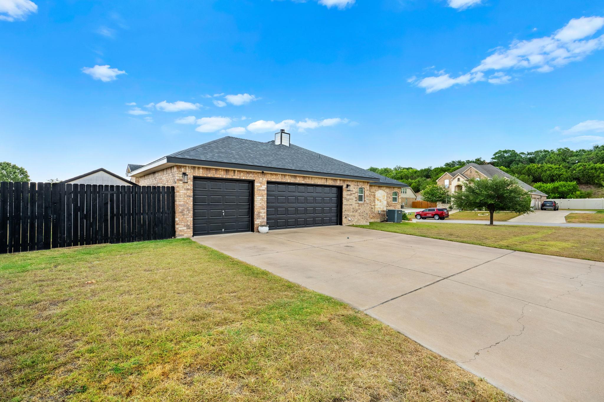 2621 Douglas Fir DR