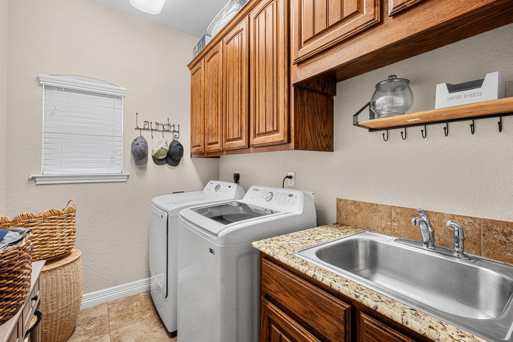 2621 Douglas Fir DR