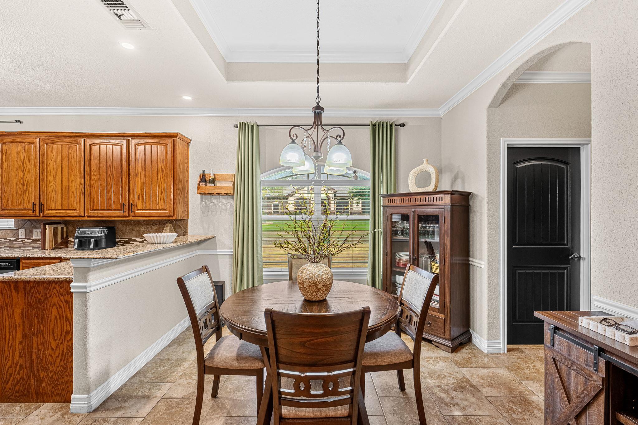 2621 Douglas Fir DR