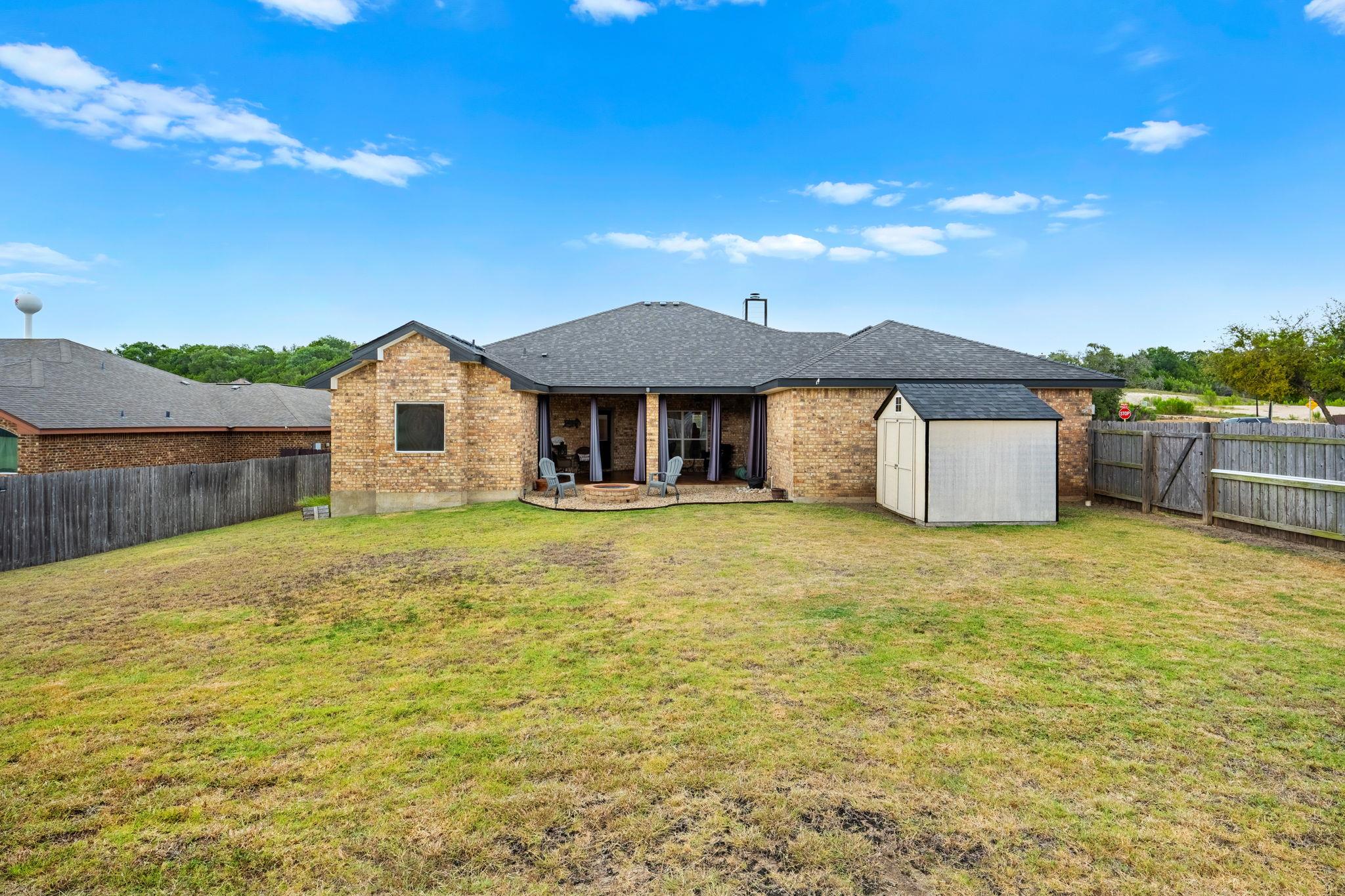 2621 Douglas Fir DR