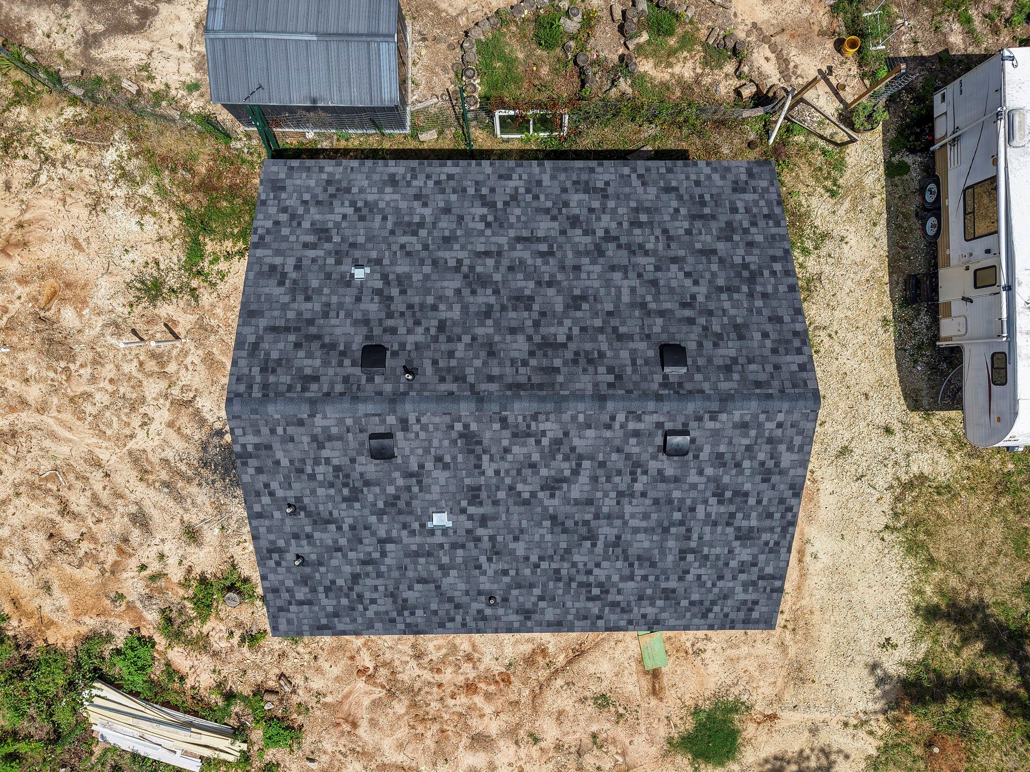 868 County Road 405