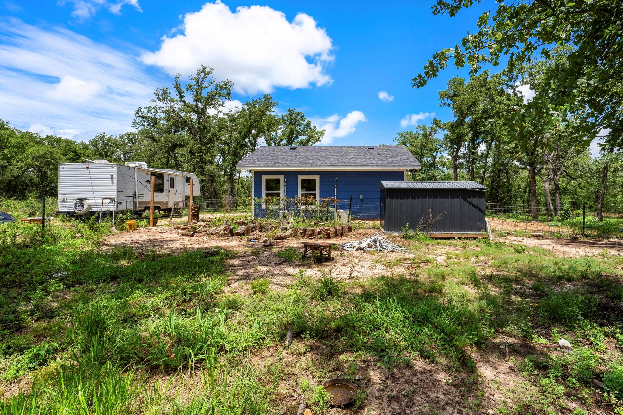 868 County Road 405