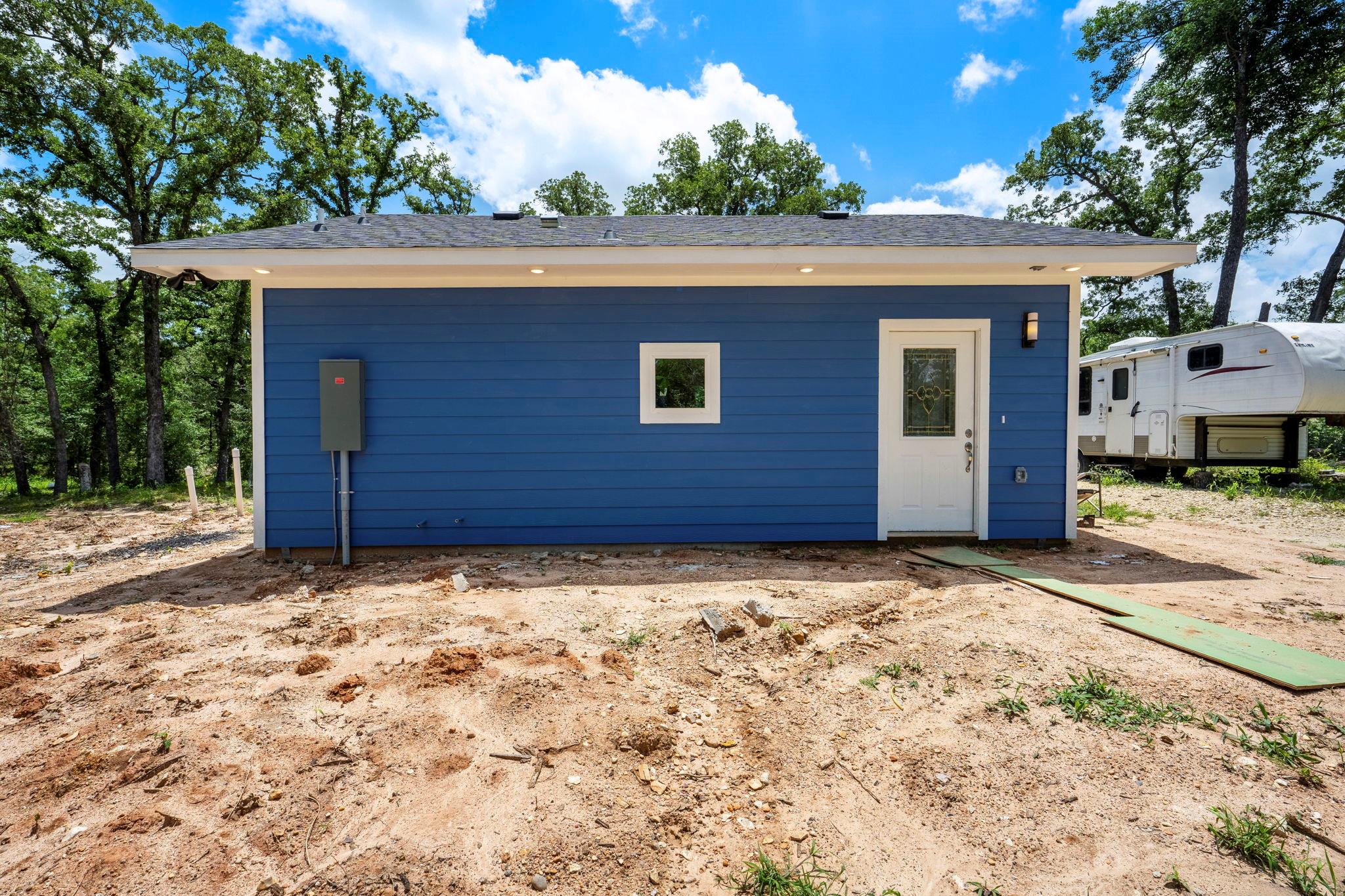 868 County Road 405