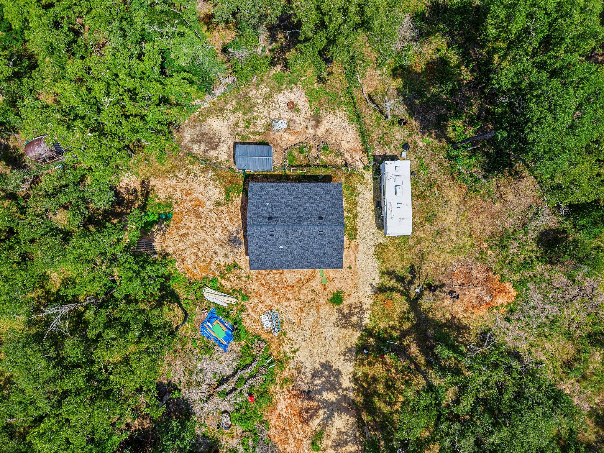 868 County Road 405