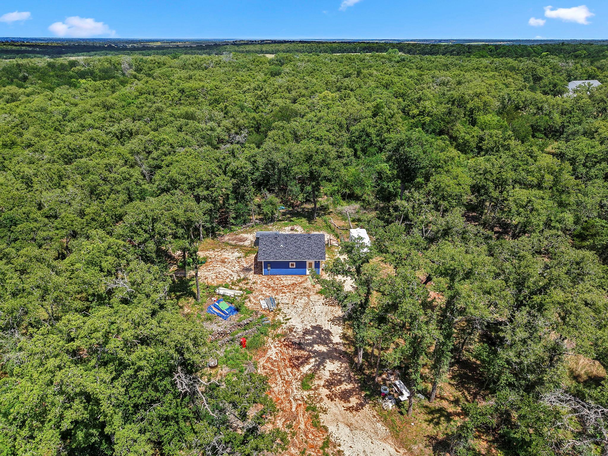868 County Road 405