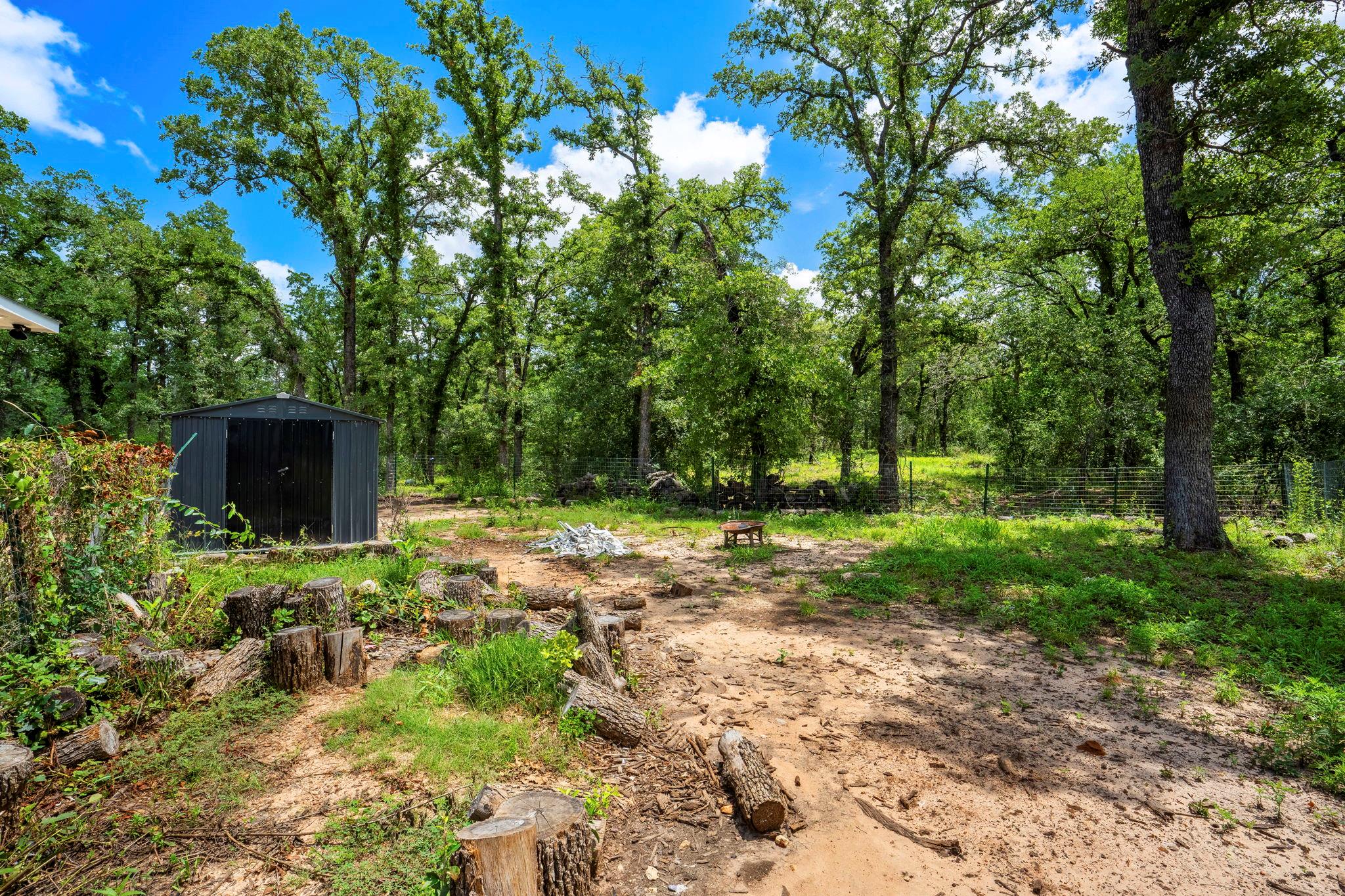 868 County Road 405