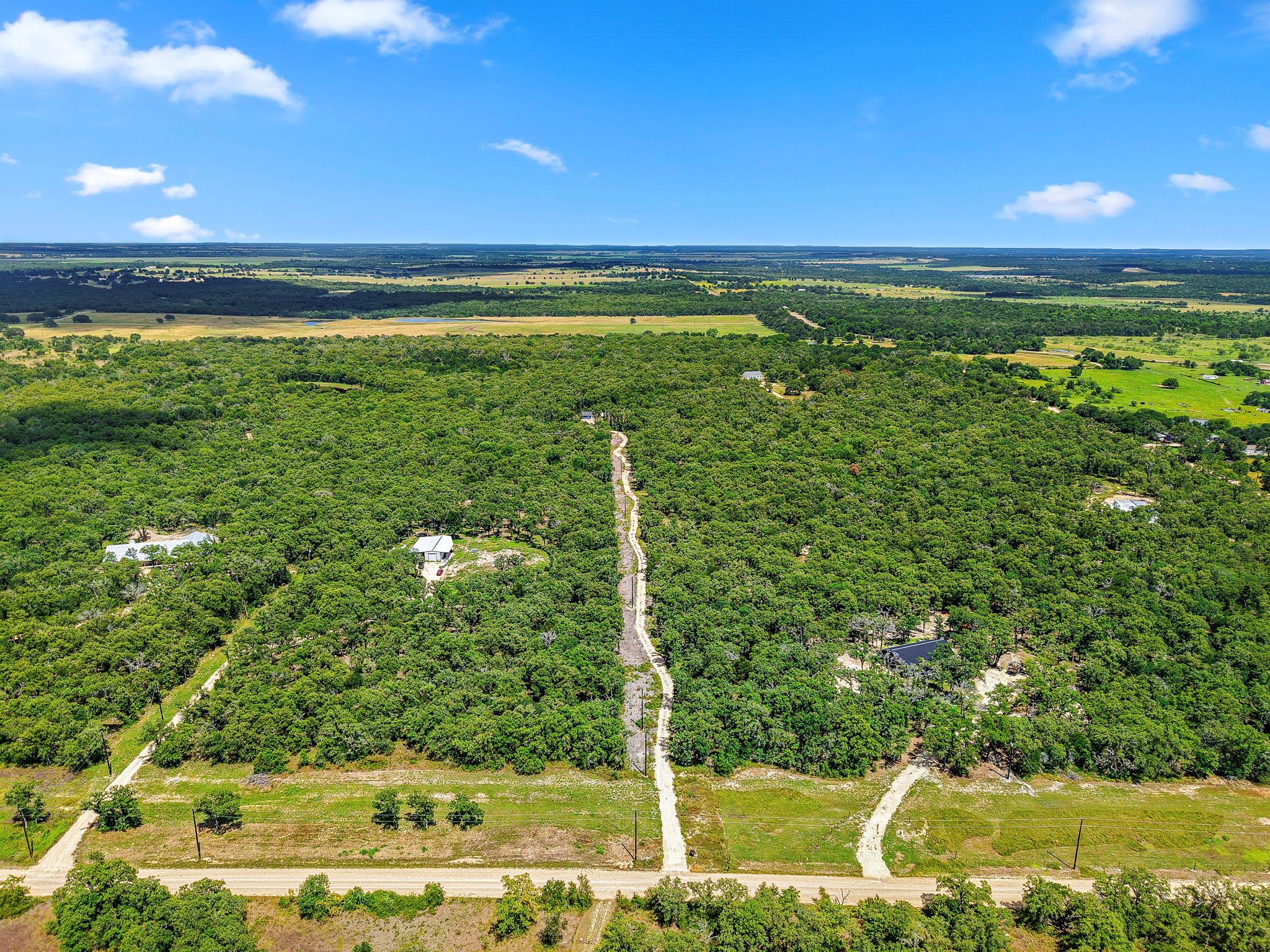 868 County Road 405