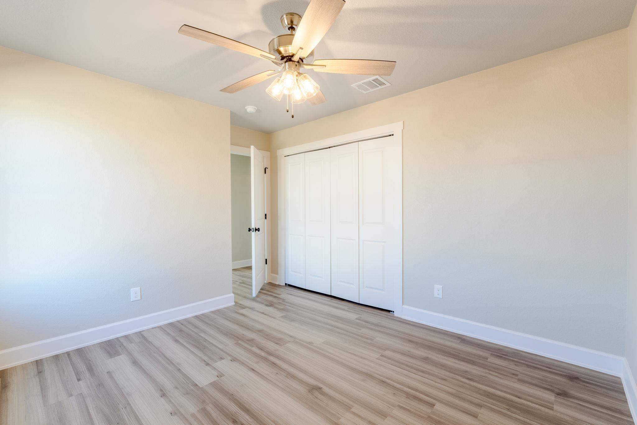 2123 Blackhawk LOOP