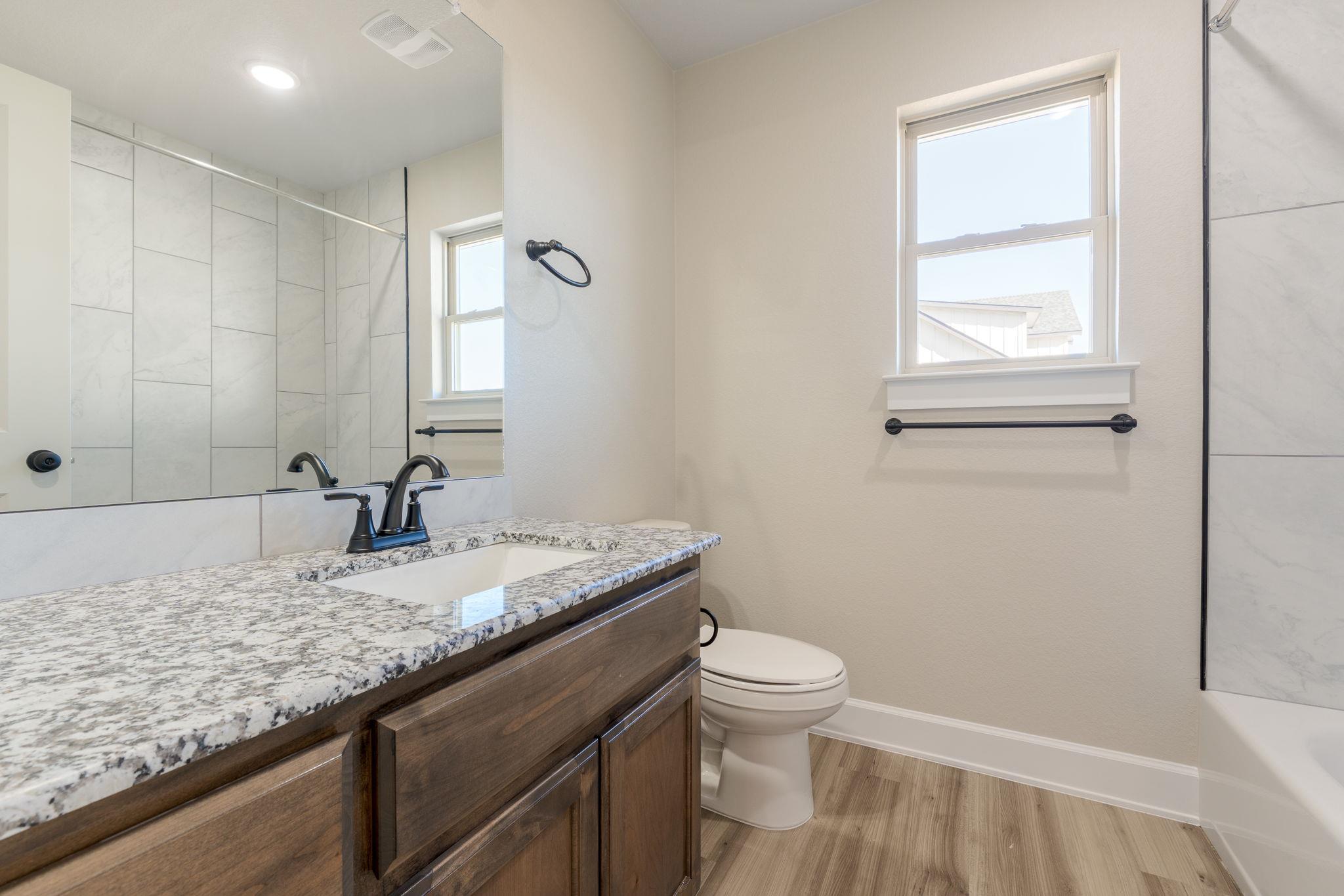 2123 Blackhawk LOOP