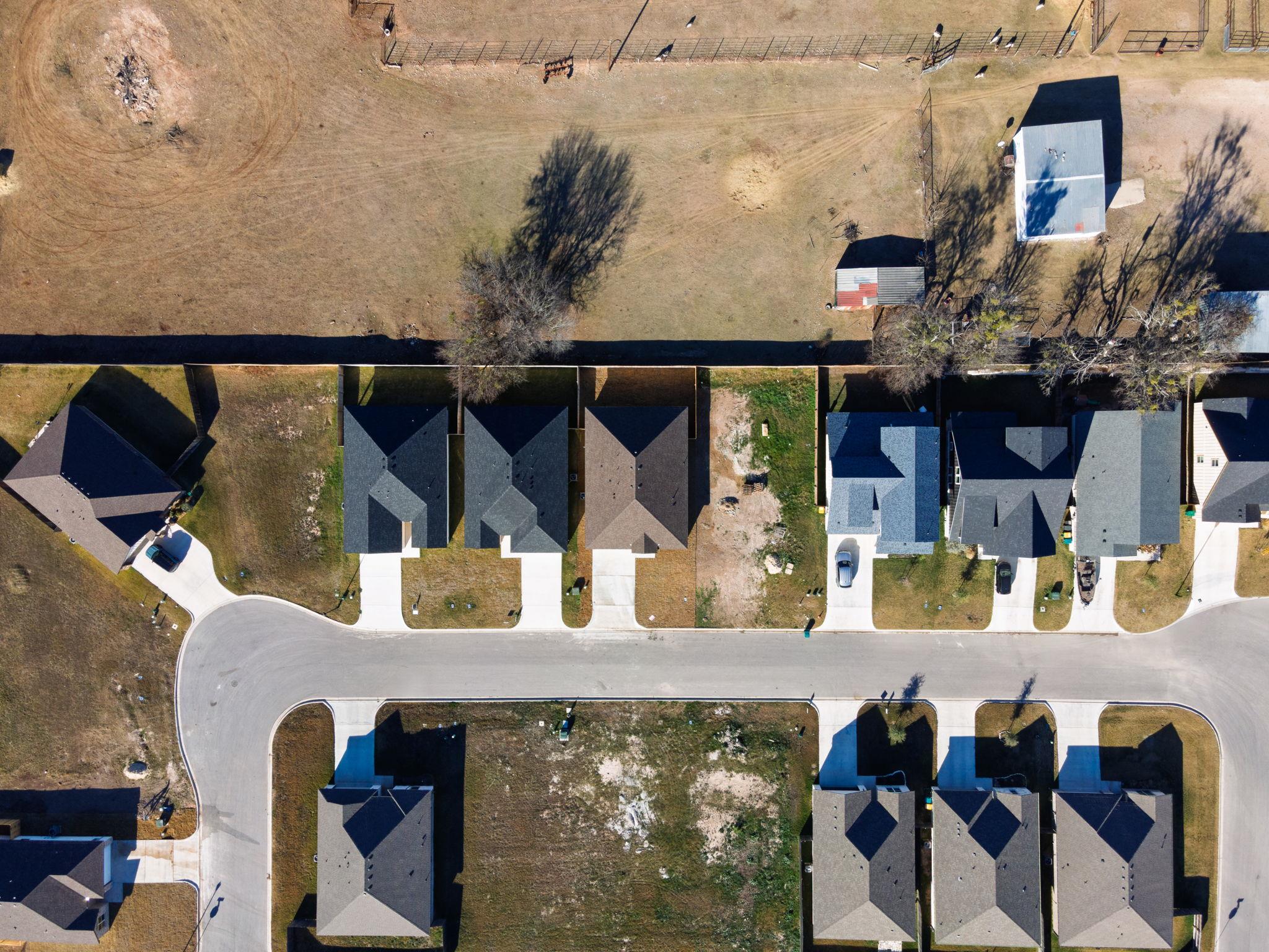 2123 Blackhawk LOOP