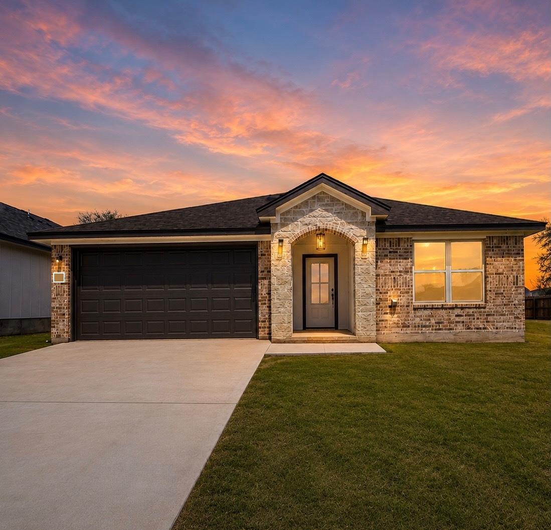 2123 Blackhawk LOOP