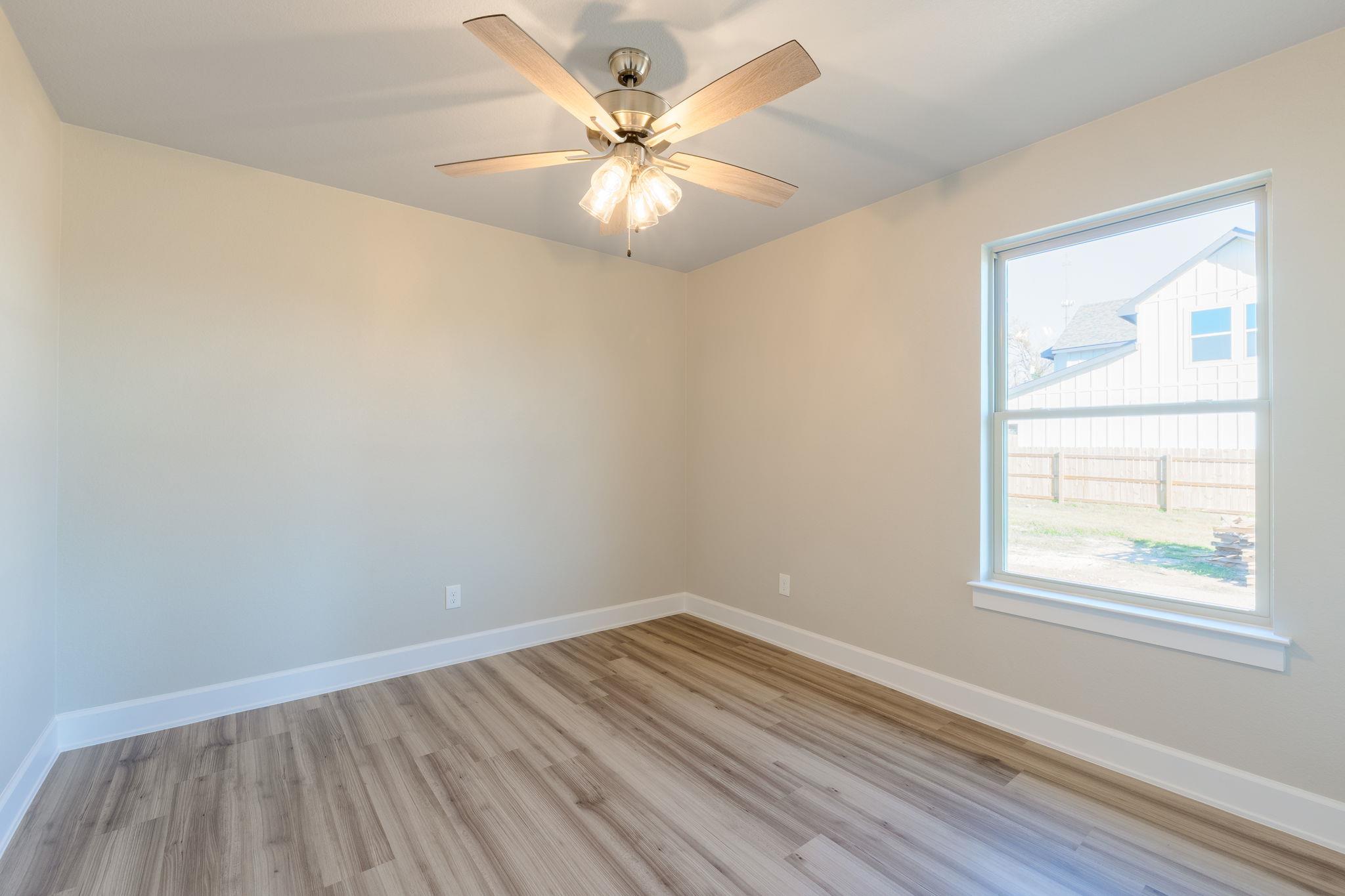 2123 Blackhawk LOOP