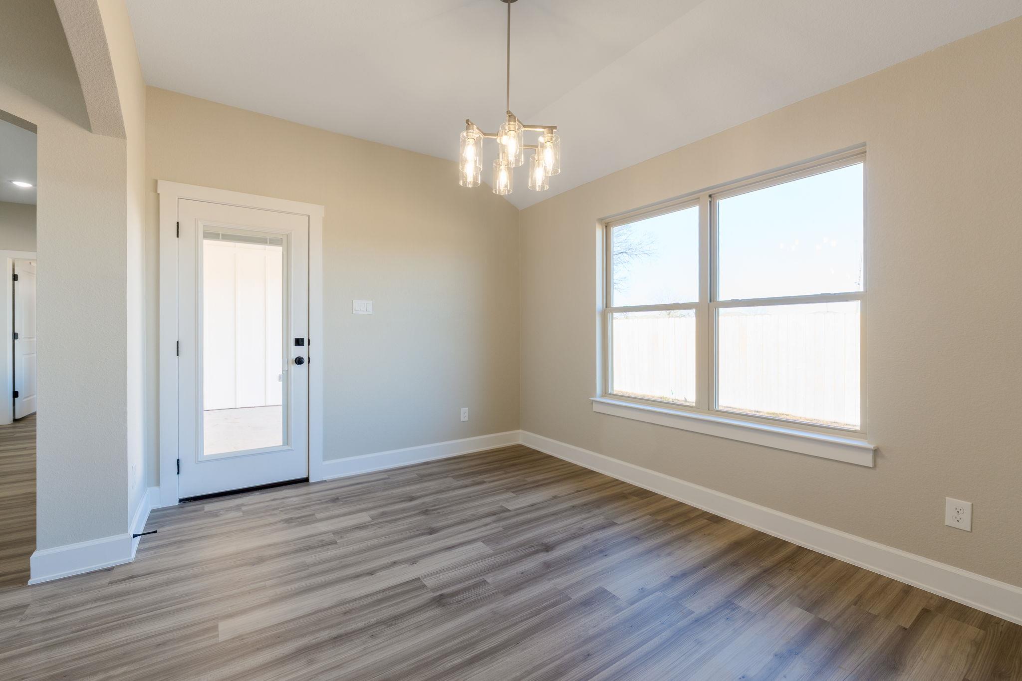 2123 Blackhawk LOOP