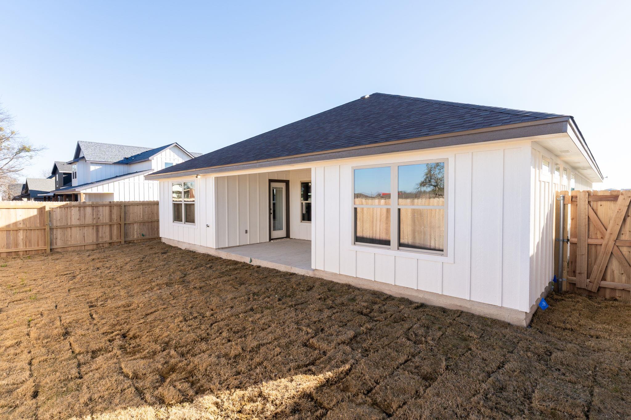 2123 Blackhawk LOOP