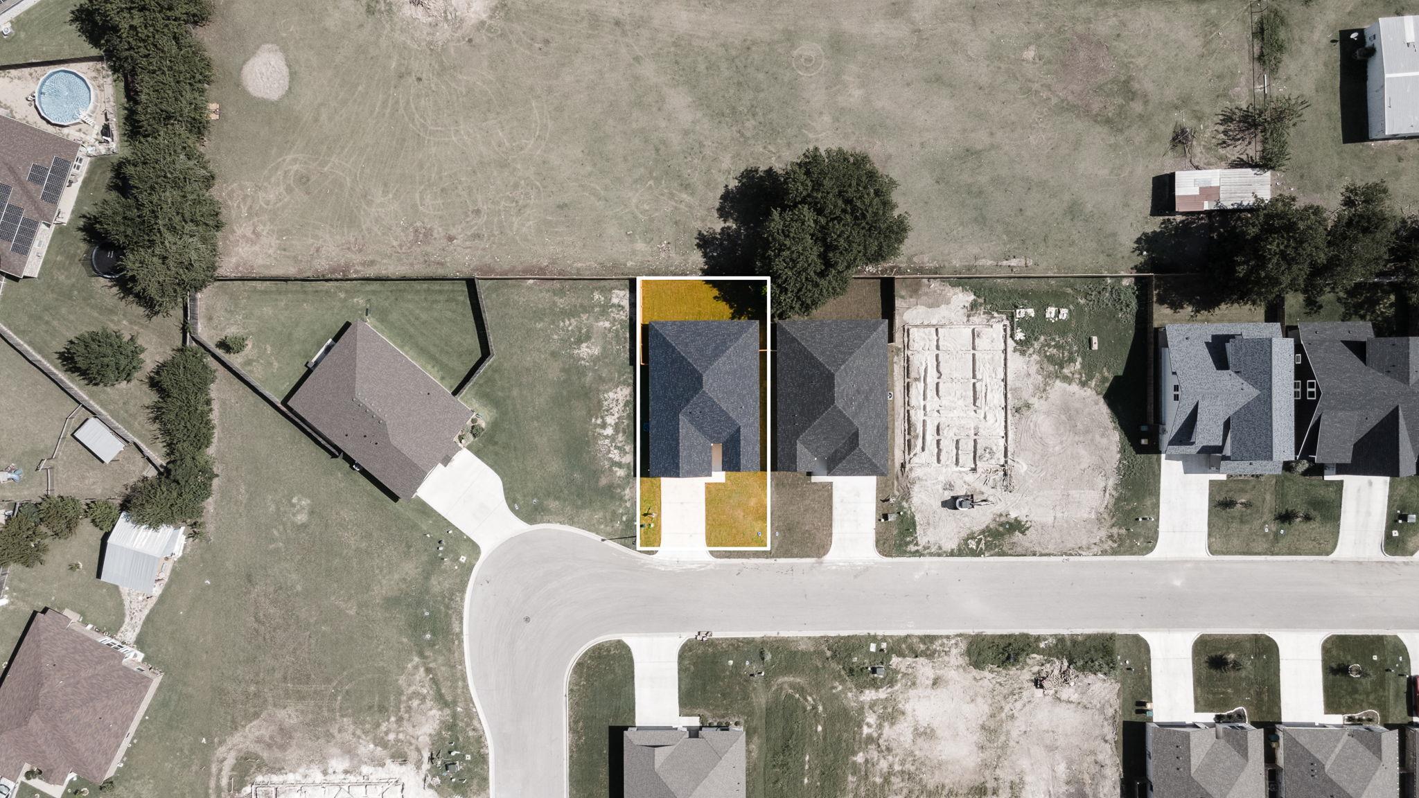 2115 Blackhawk LOOP