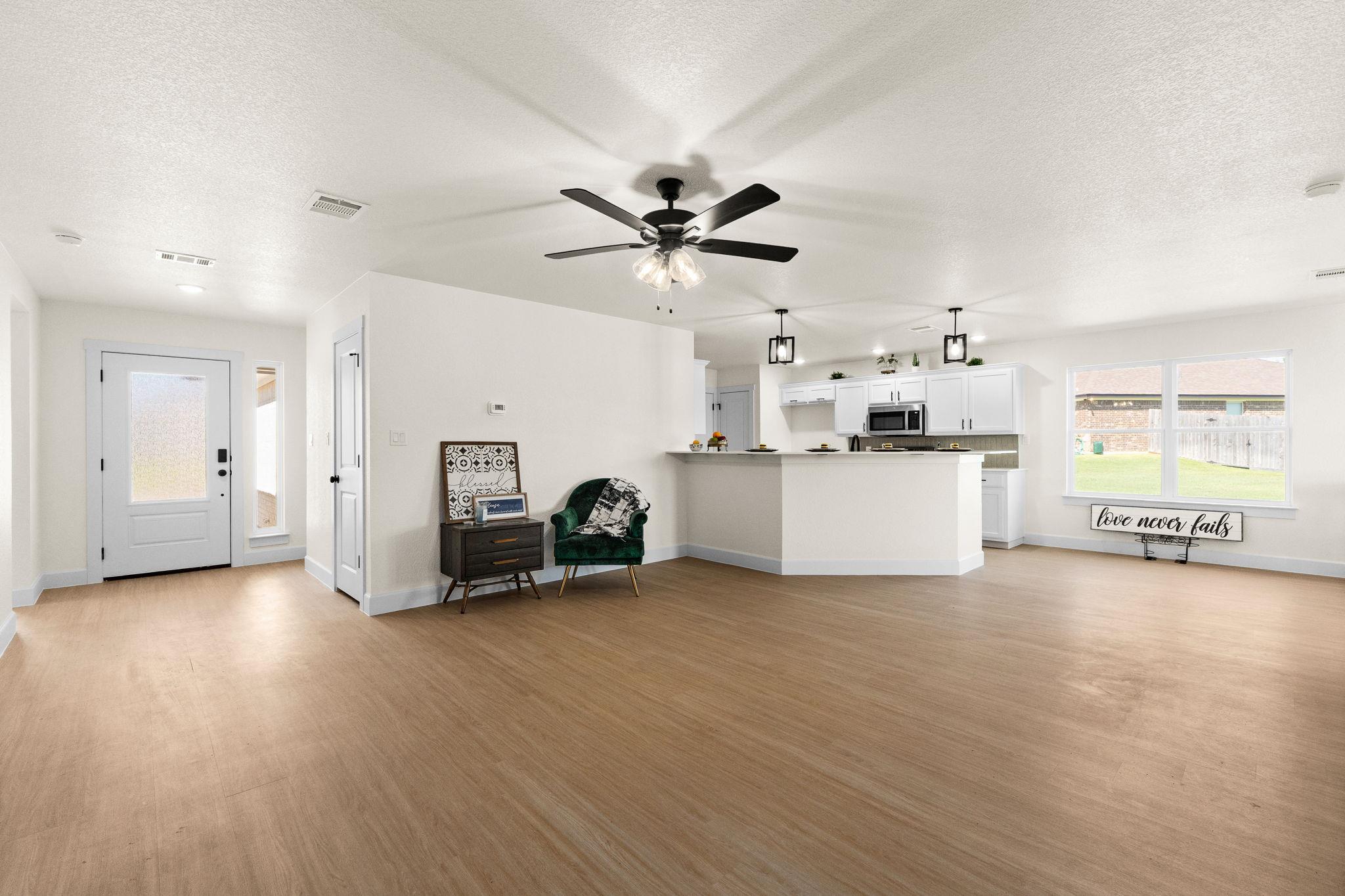 2115 Blackhawk LOOP