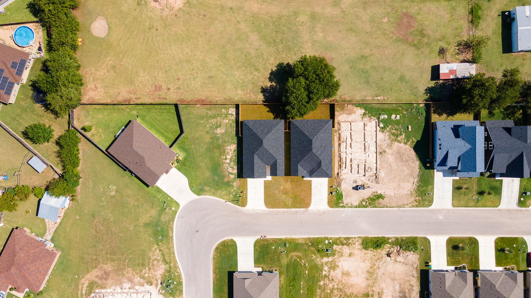 2115 Blackhawk LOOP