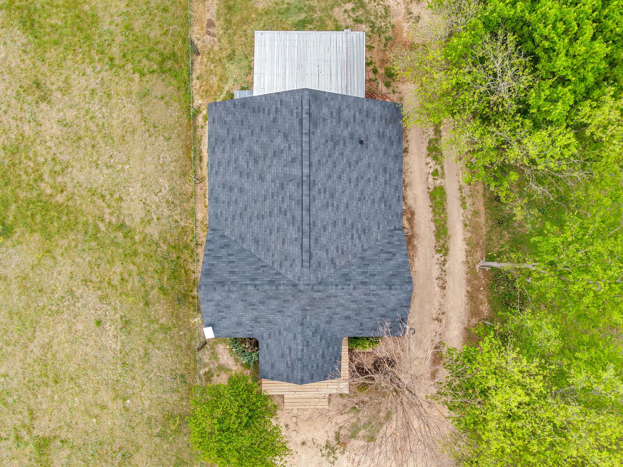 13390 Bendle RD