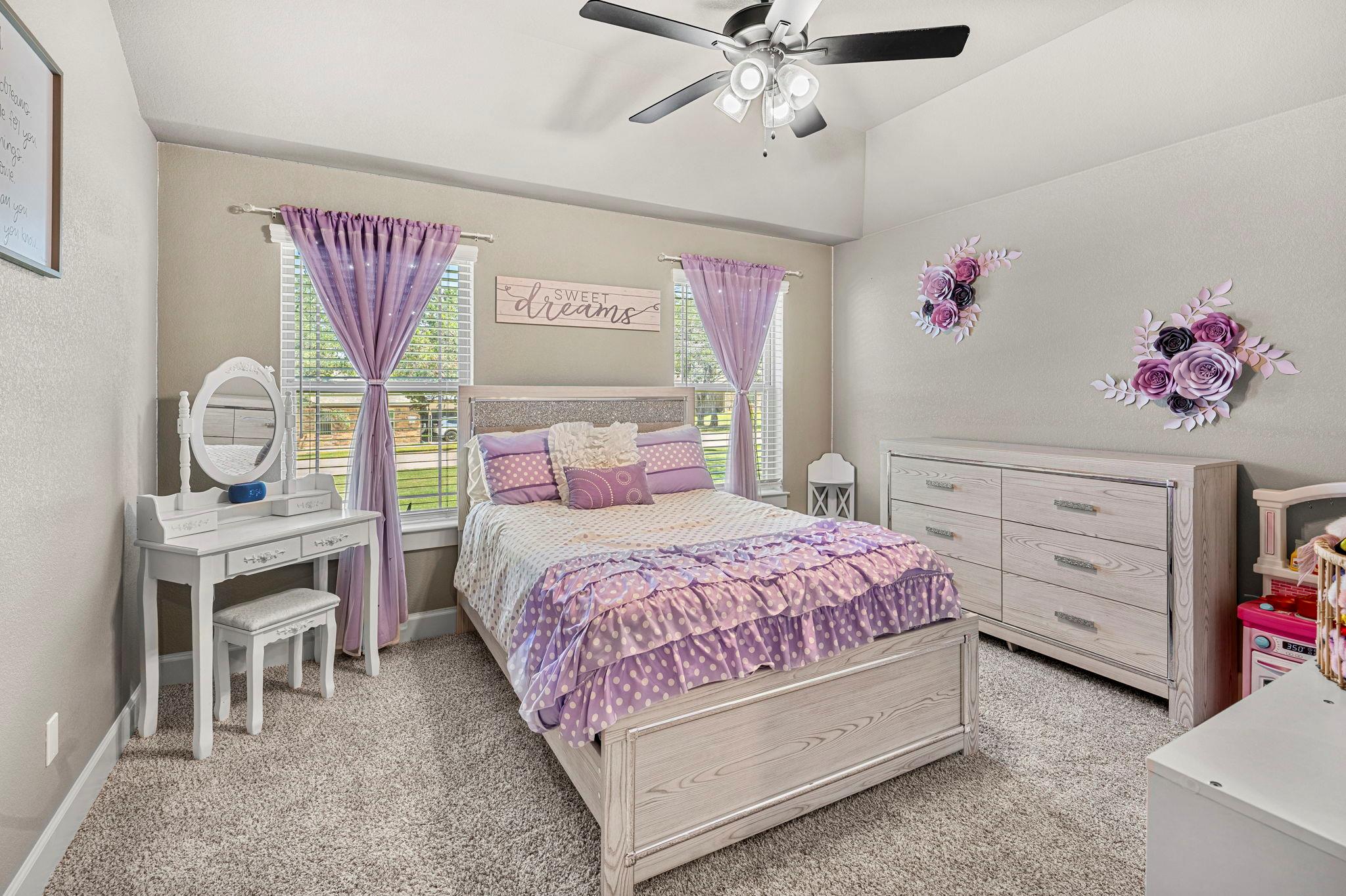 119 Savage CIR