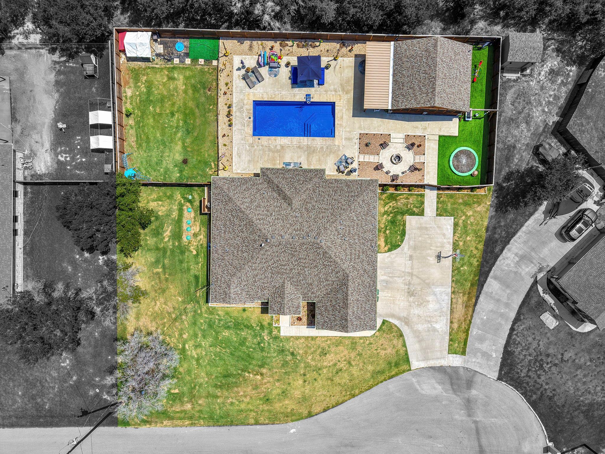 119 Savage CIR