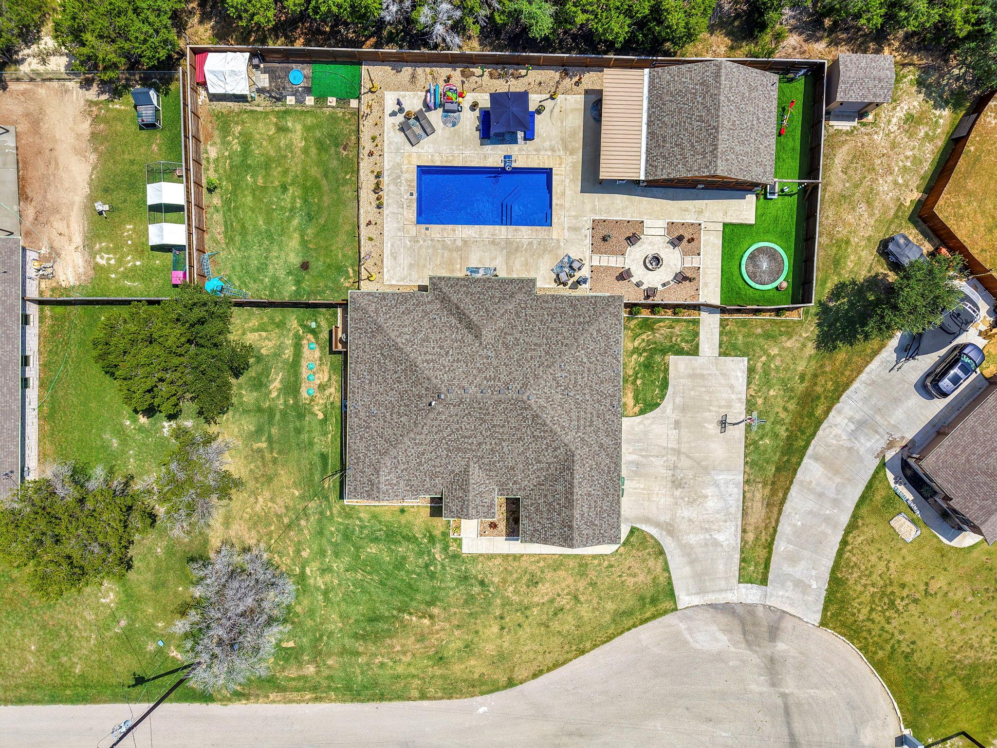 119 Savage CIR