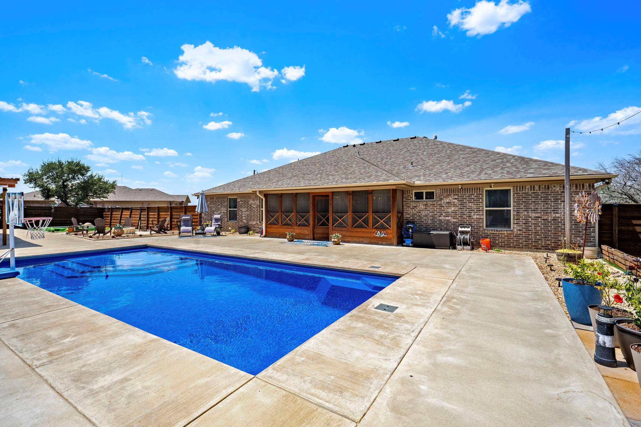 119 Savage CIR