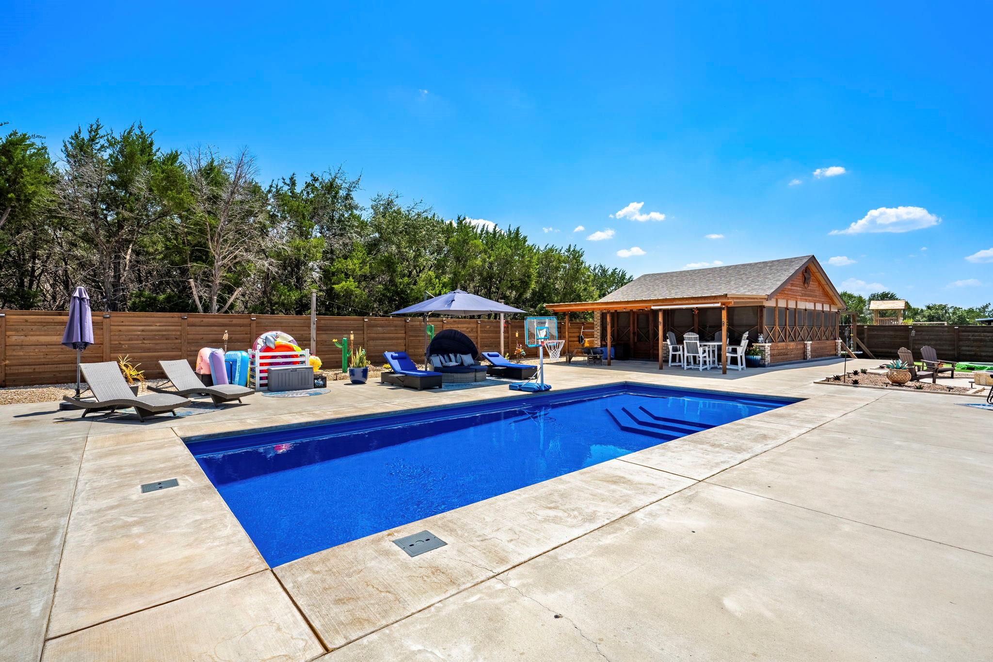 119 Savage CIR