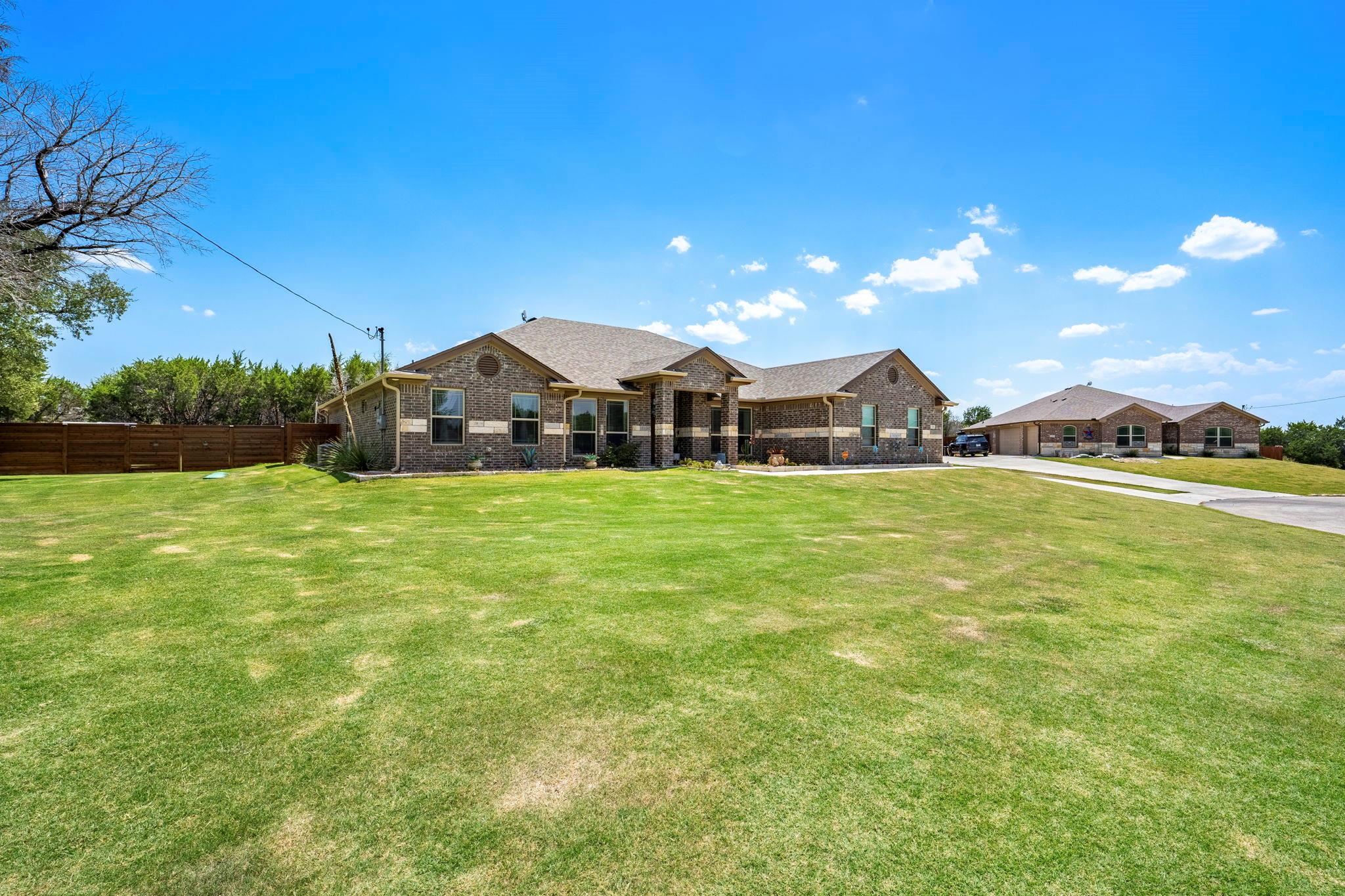 119 Savage CIR