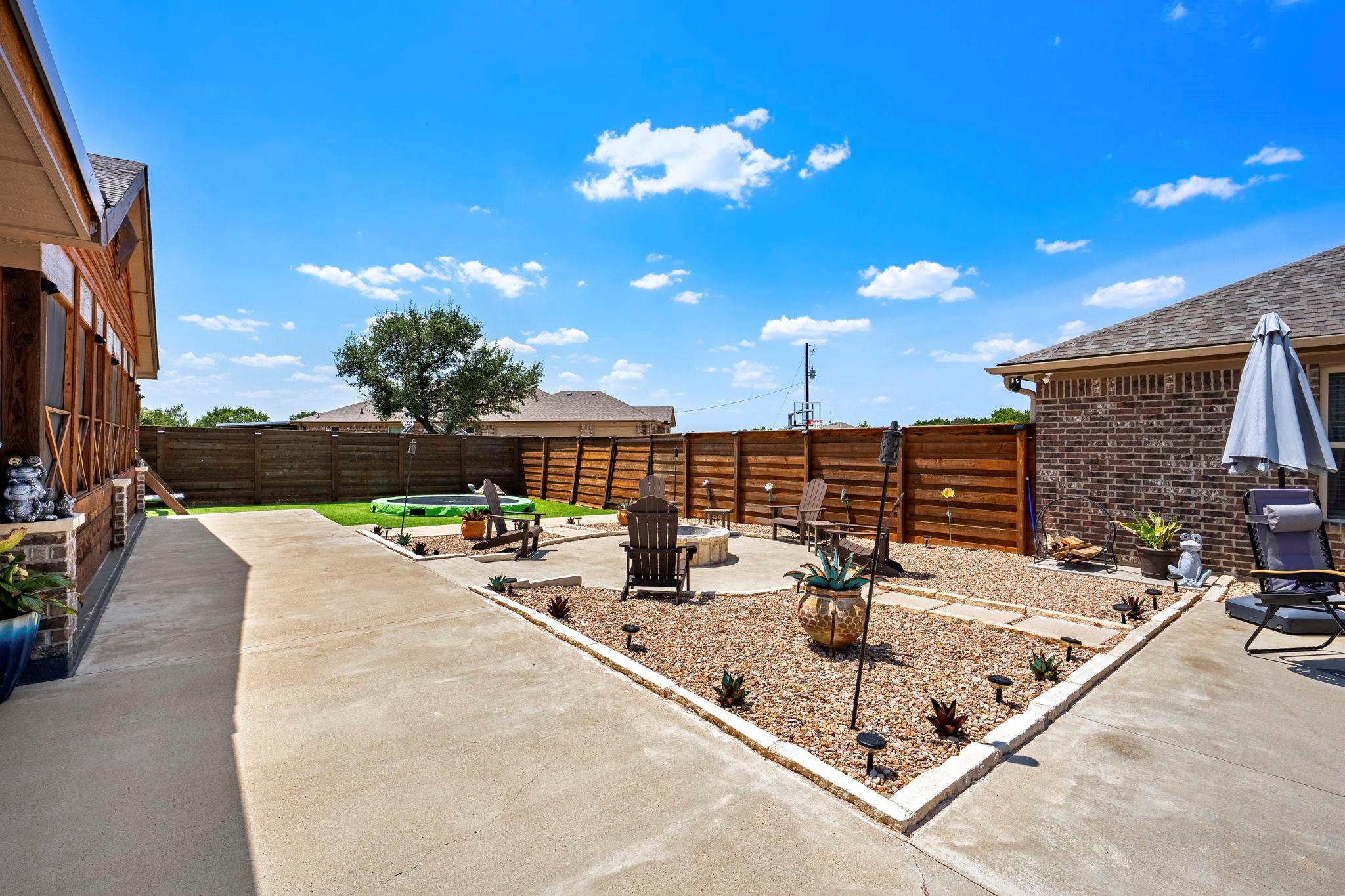 119 Savage CIR