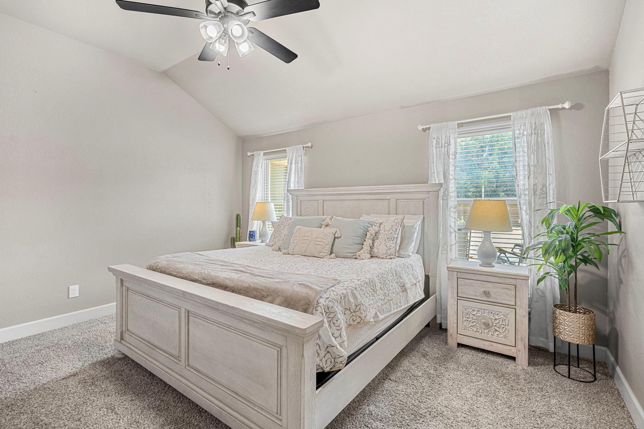 119 Savage CIR