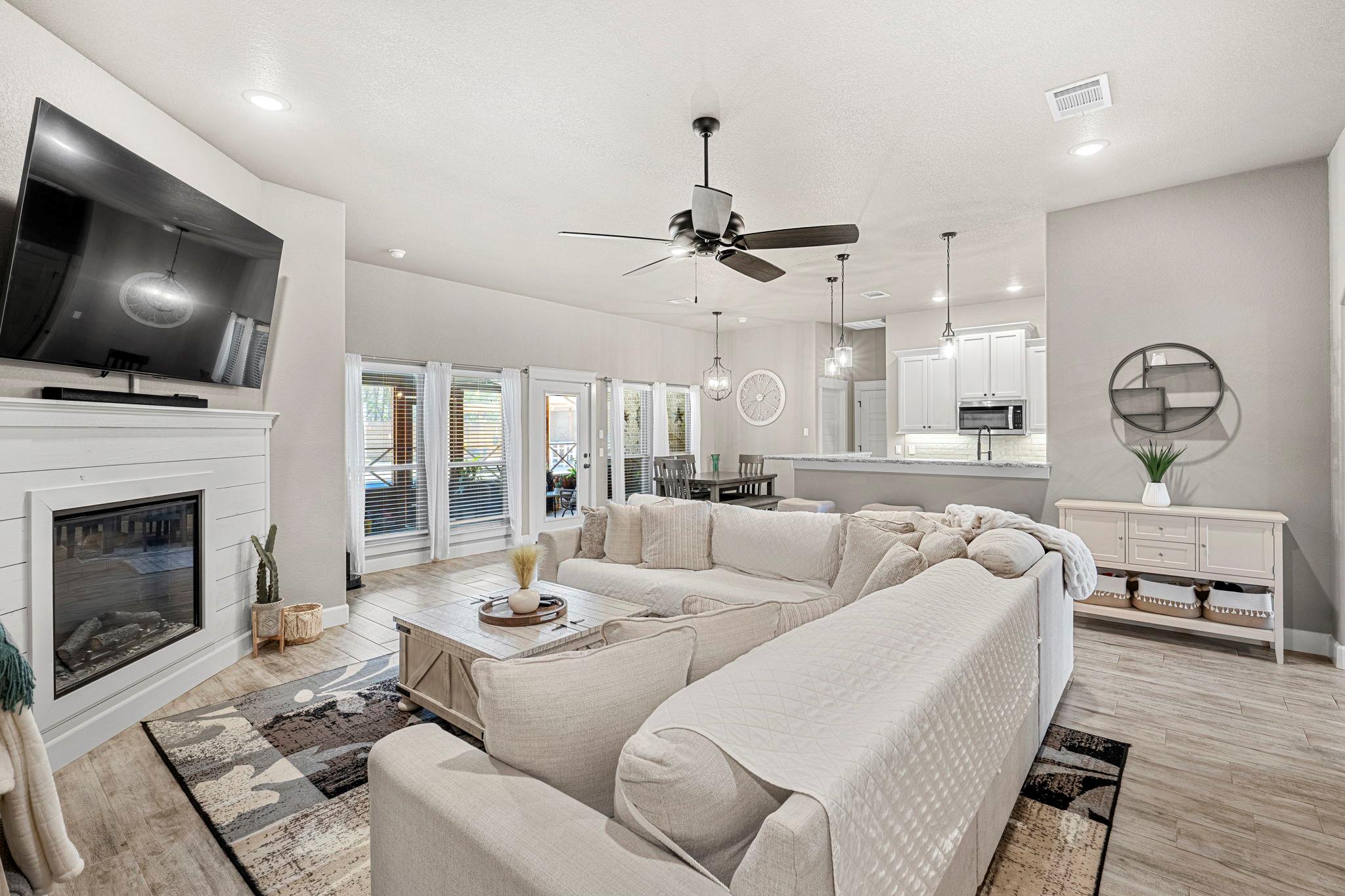 119 Savage CIR