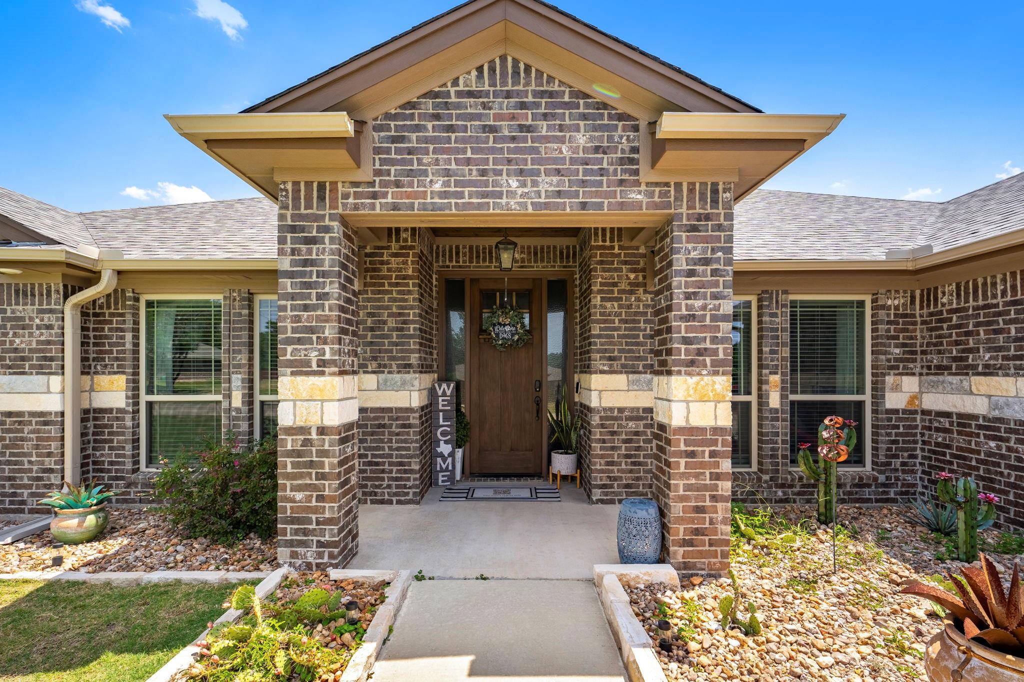 119 Savage CIR