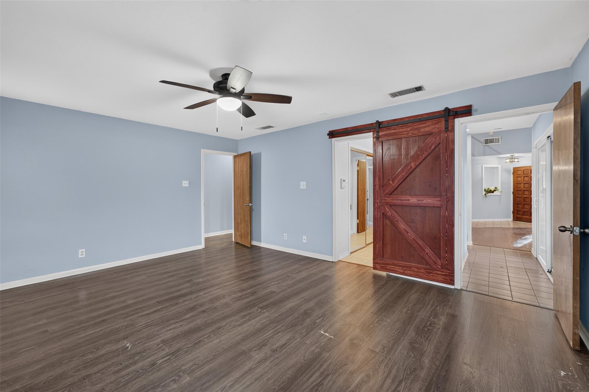 114 Wind Ridge DR