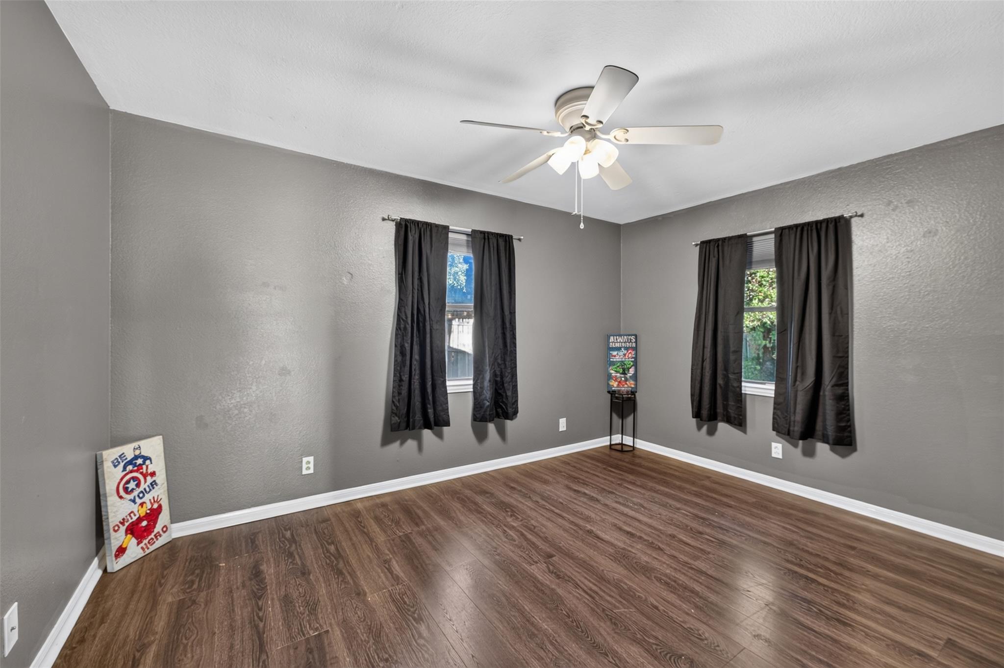 114 Wind Ridge DR