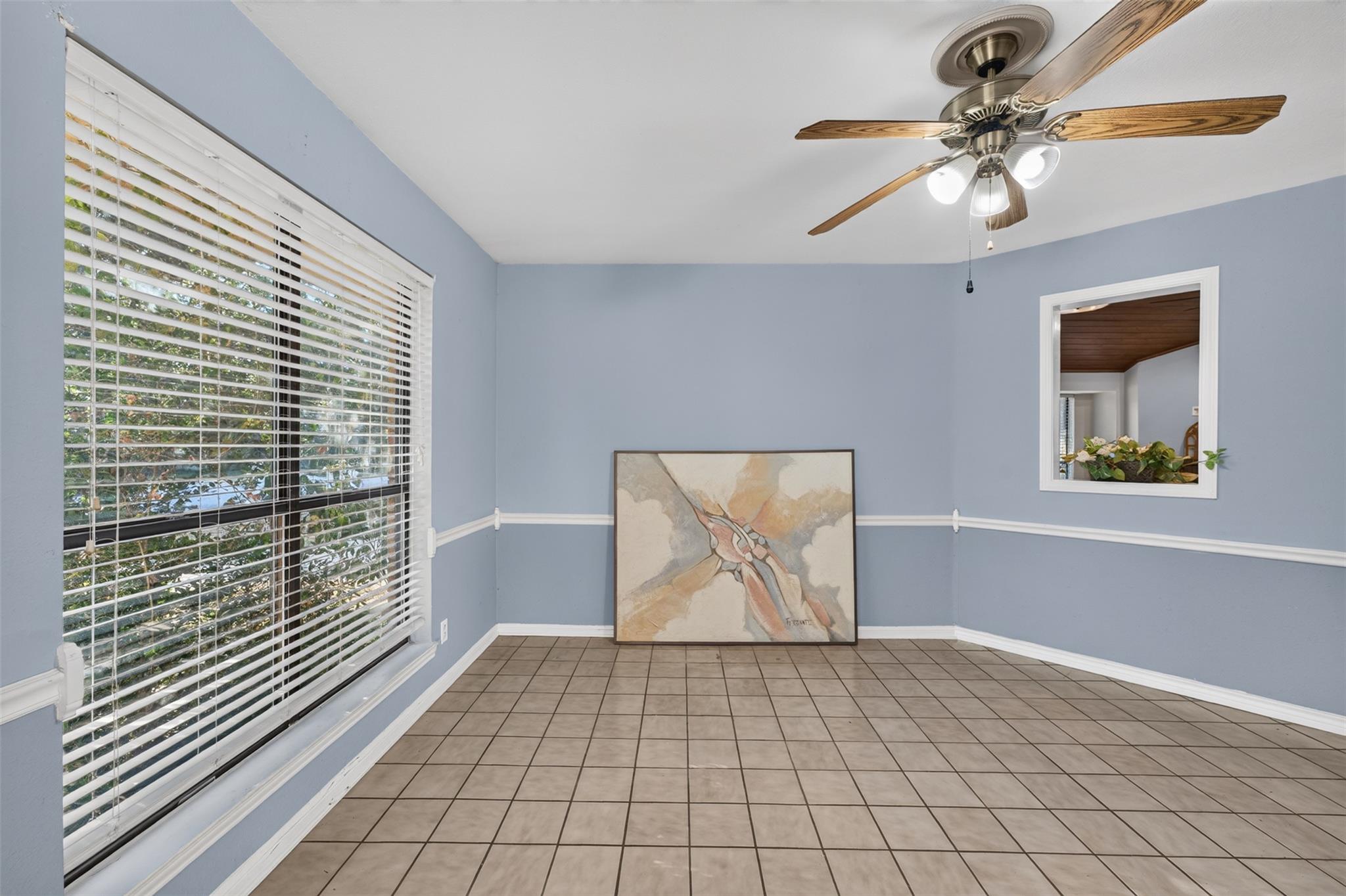 114 Wind Ridge DR