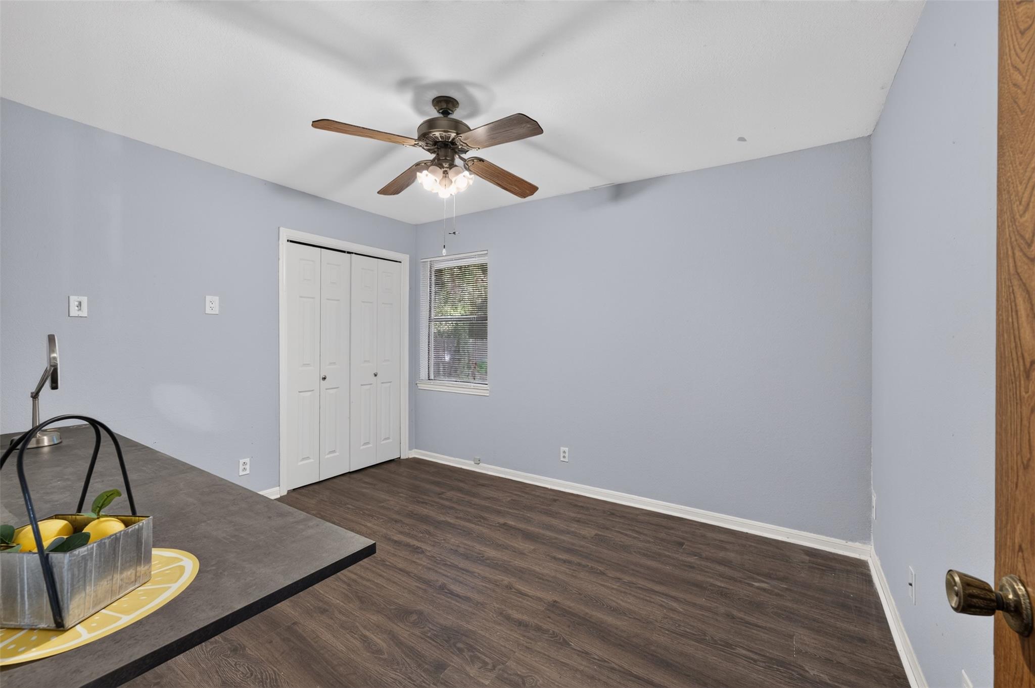 114 Wind Ridge DR
