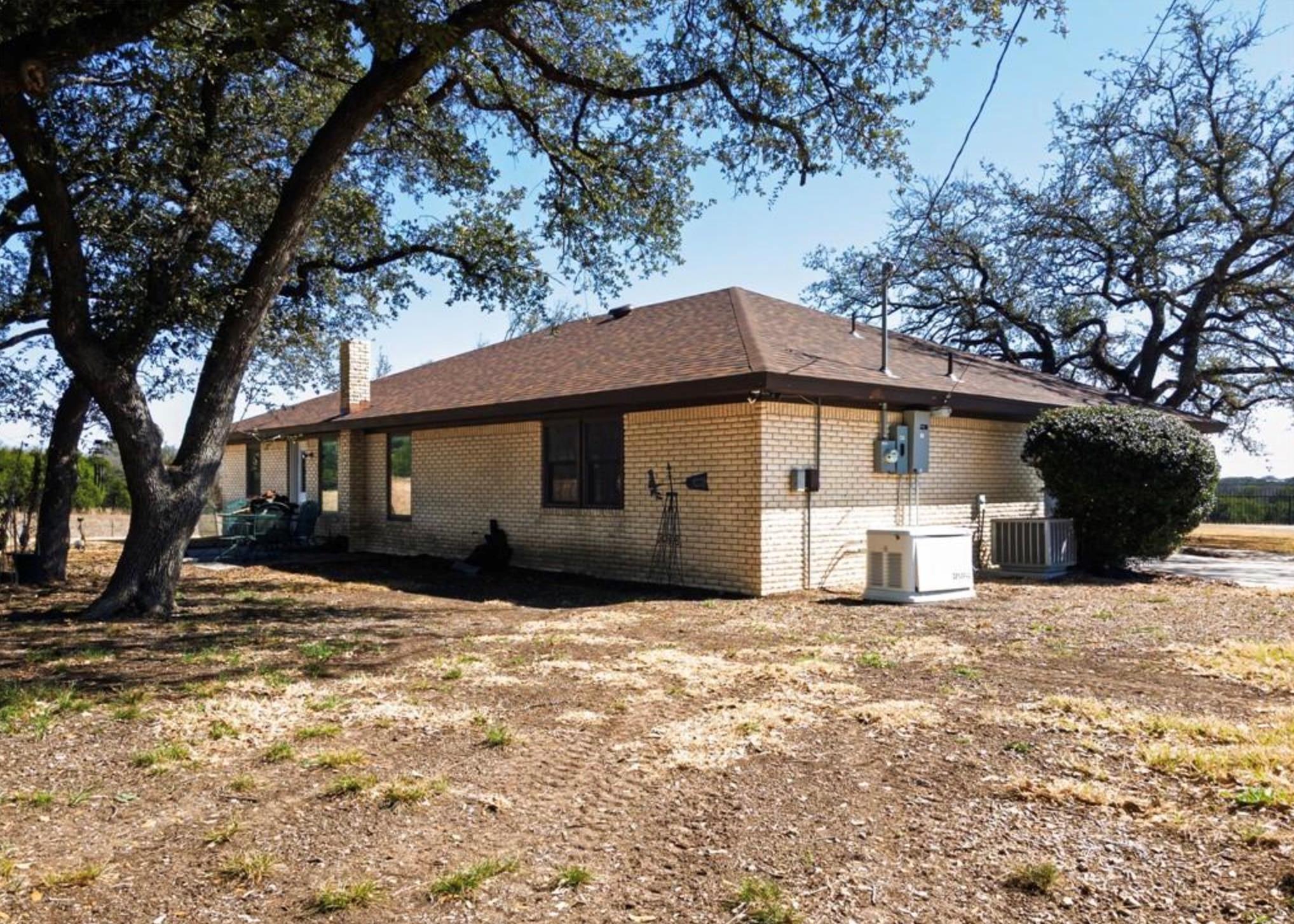 1624 W Business 190