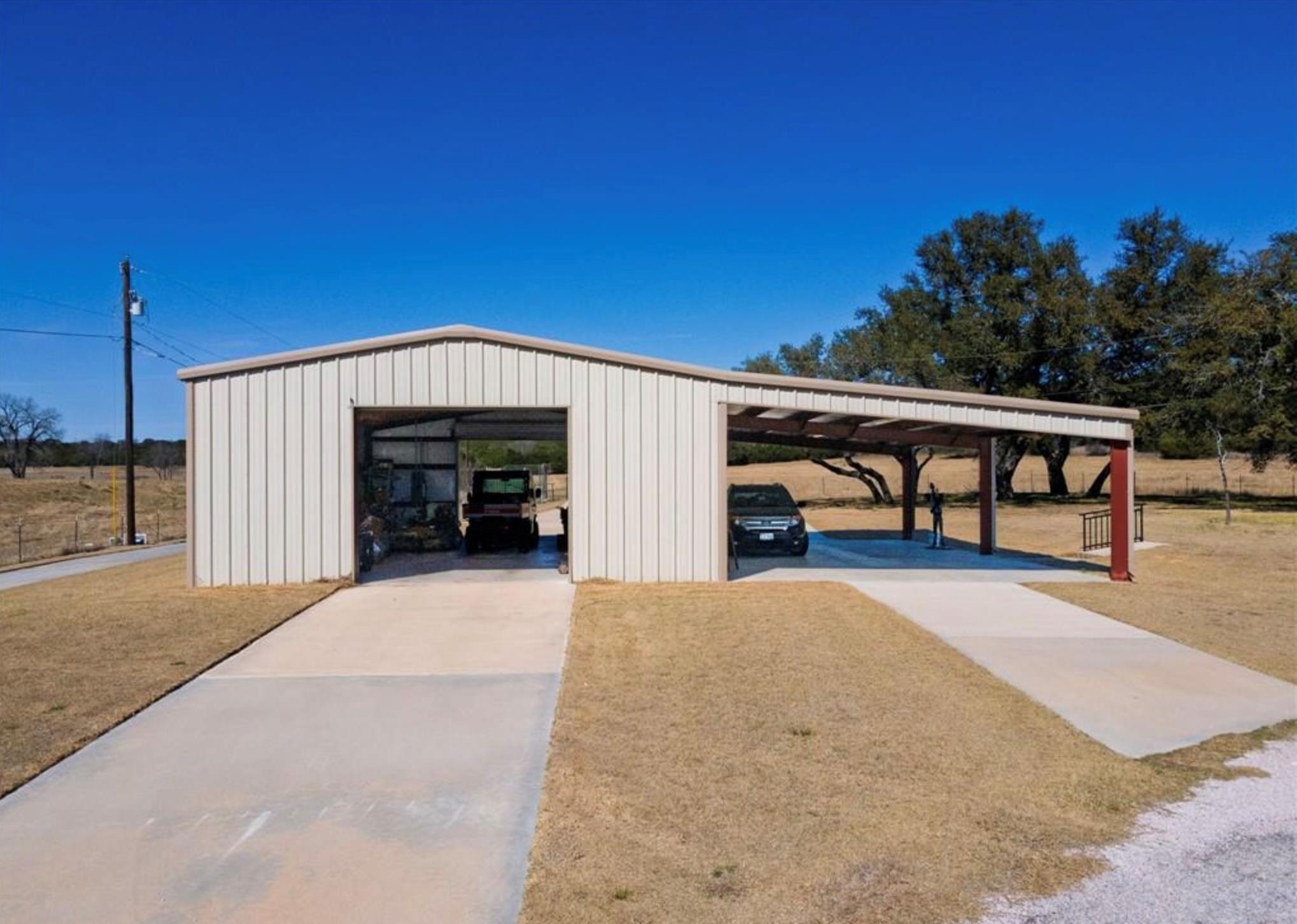 1624 W Business 190