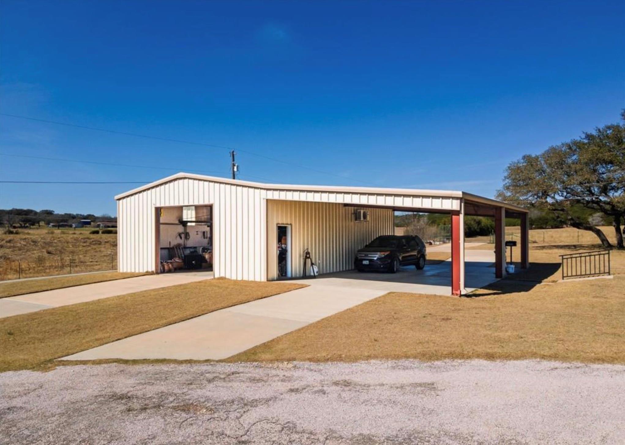 1624 W Business 190