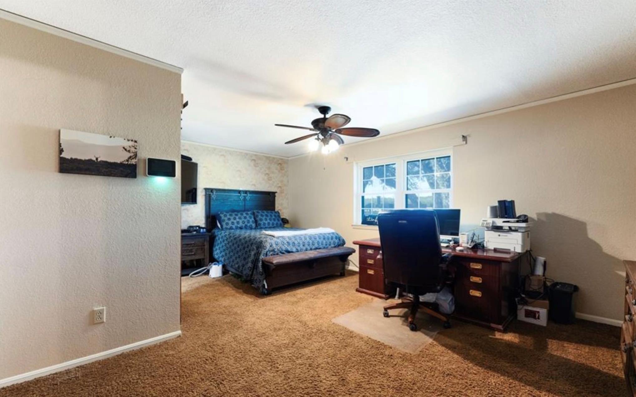 1624 W Business 190