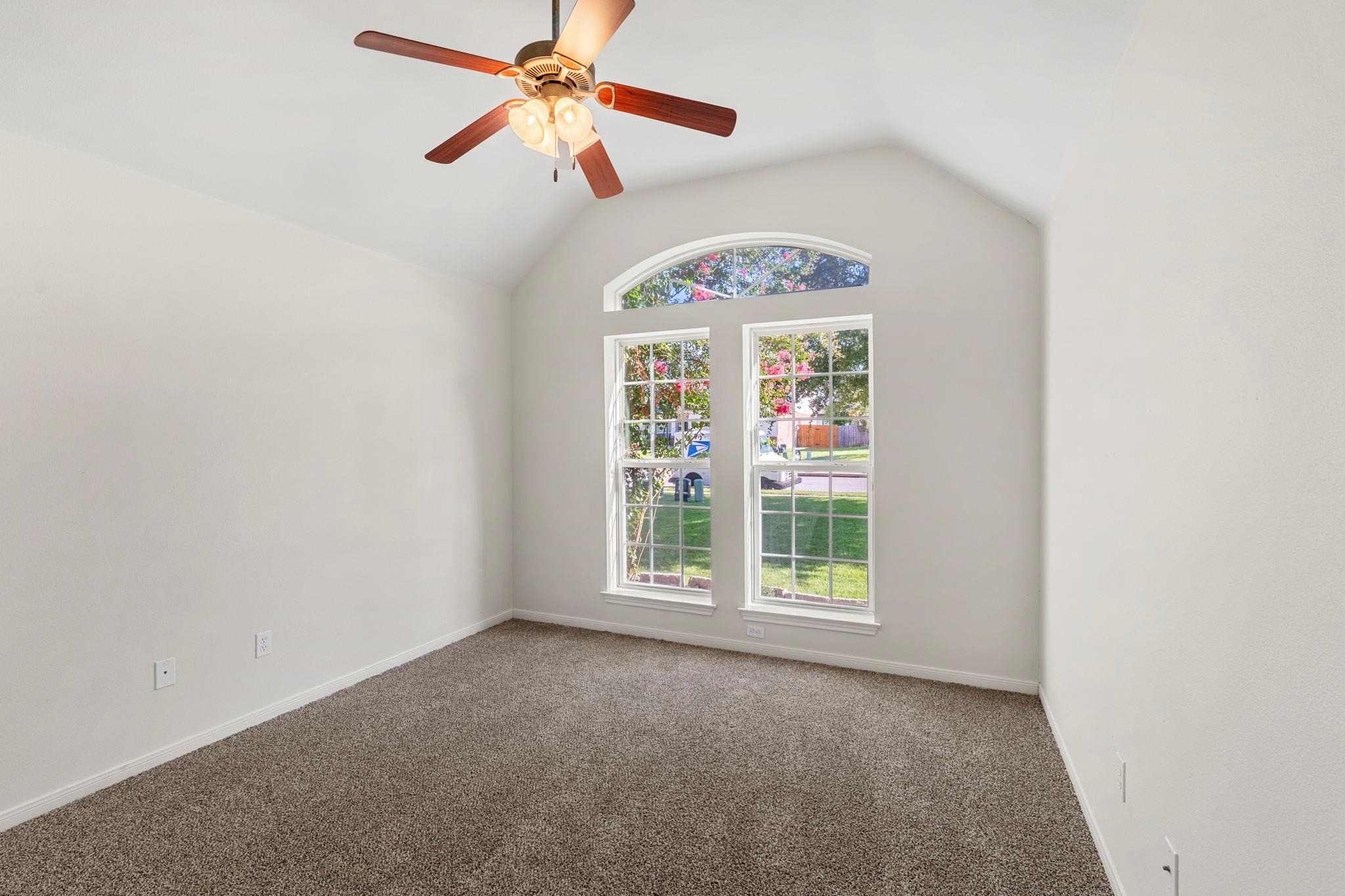 410 Wyndham Hill PKWY