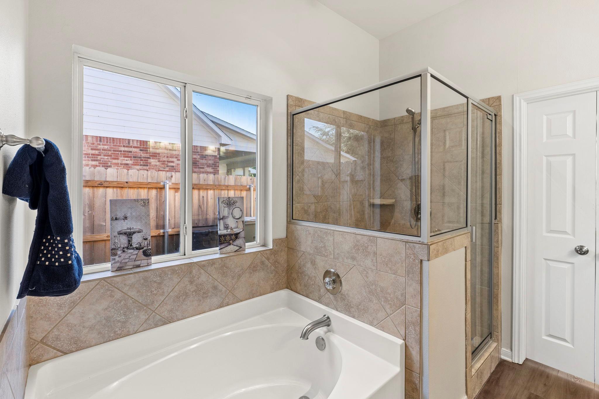 410 Wyndham Hill PKWY