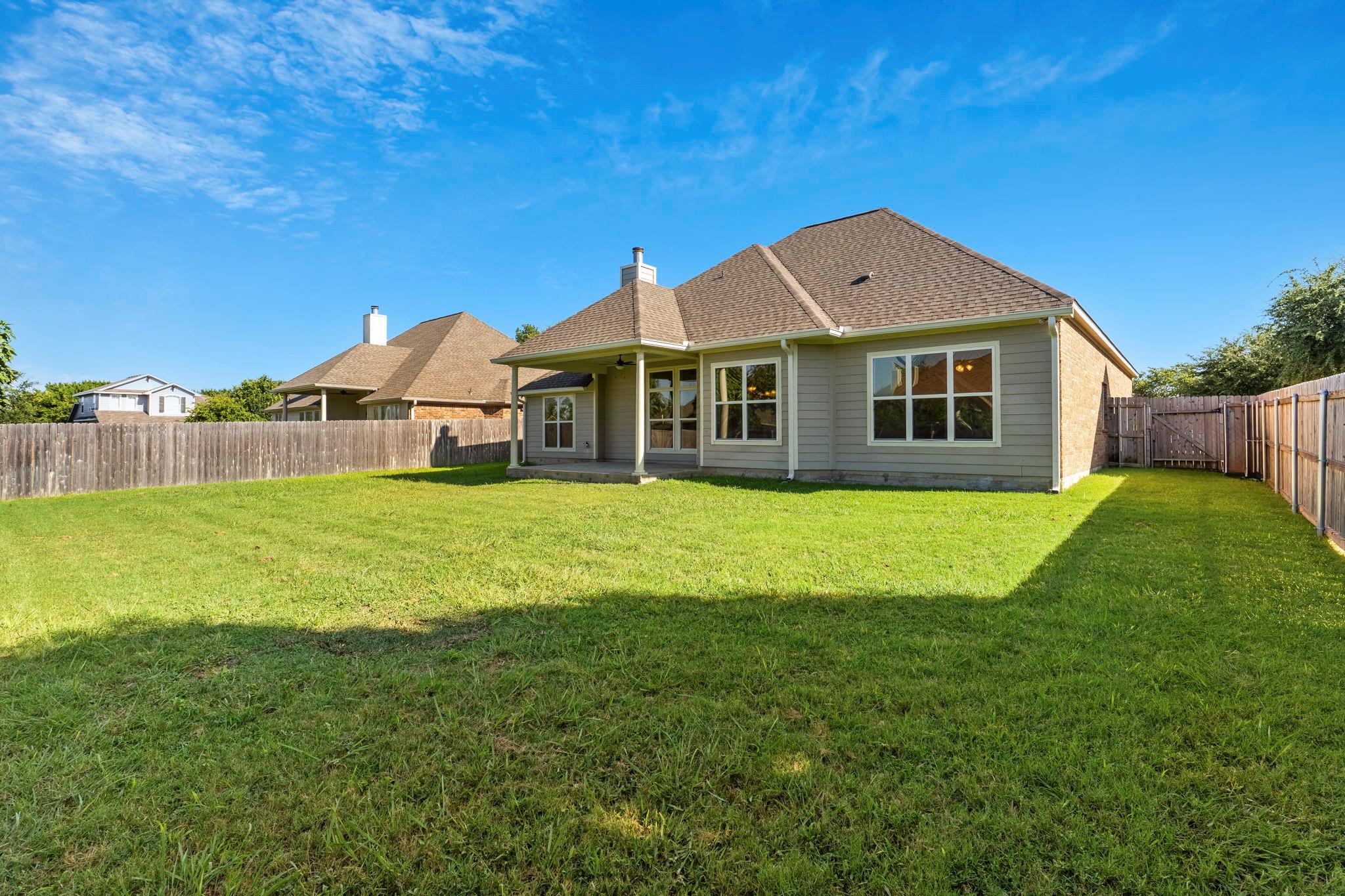 410 Wyndham Hill PKWY