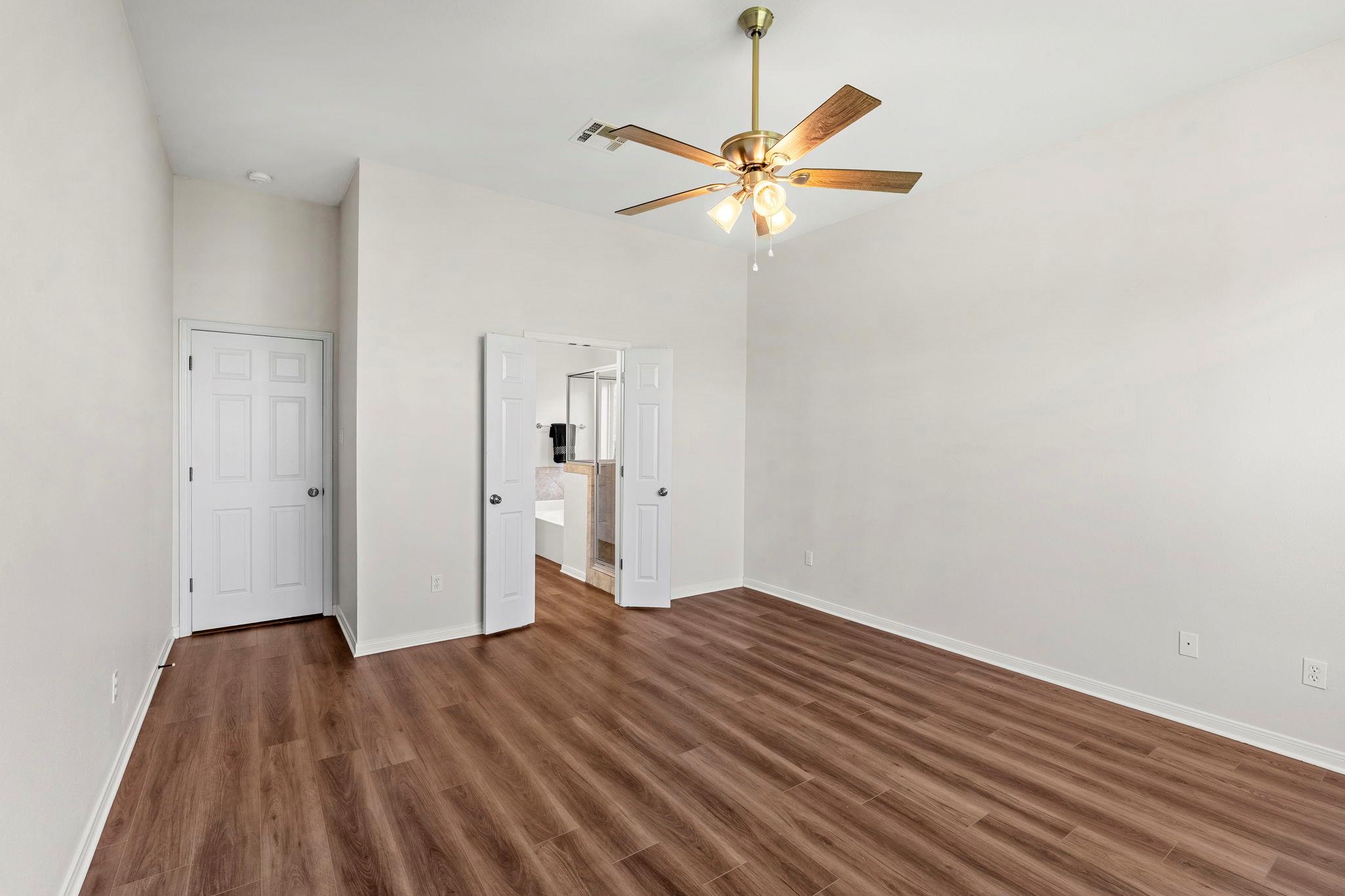 410 Wyndham Hill PKWY