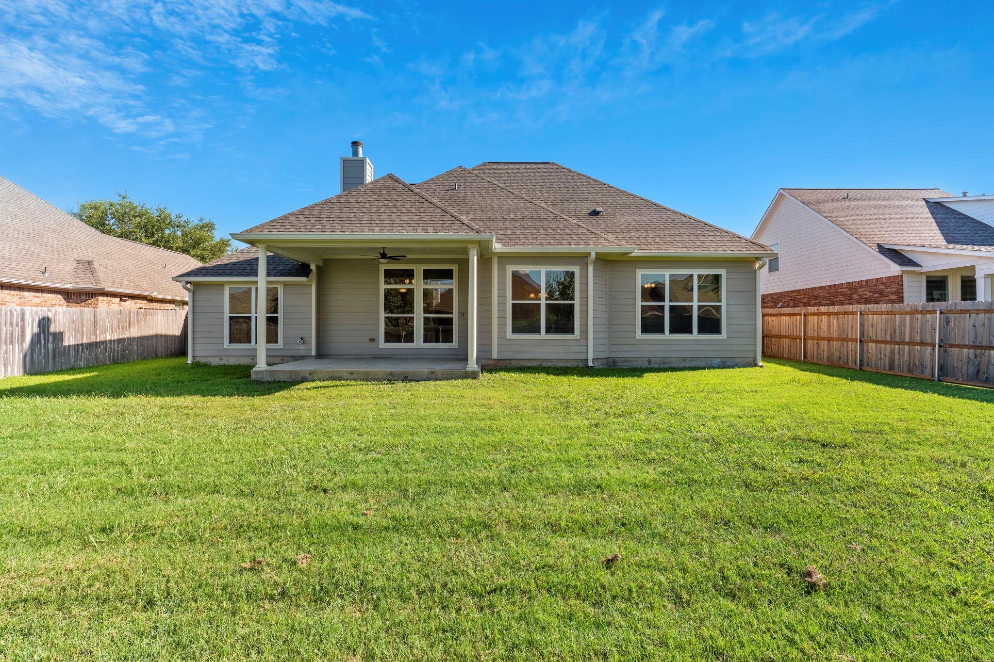 410 Wyndham Hill PKWY